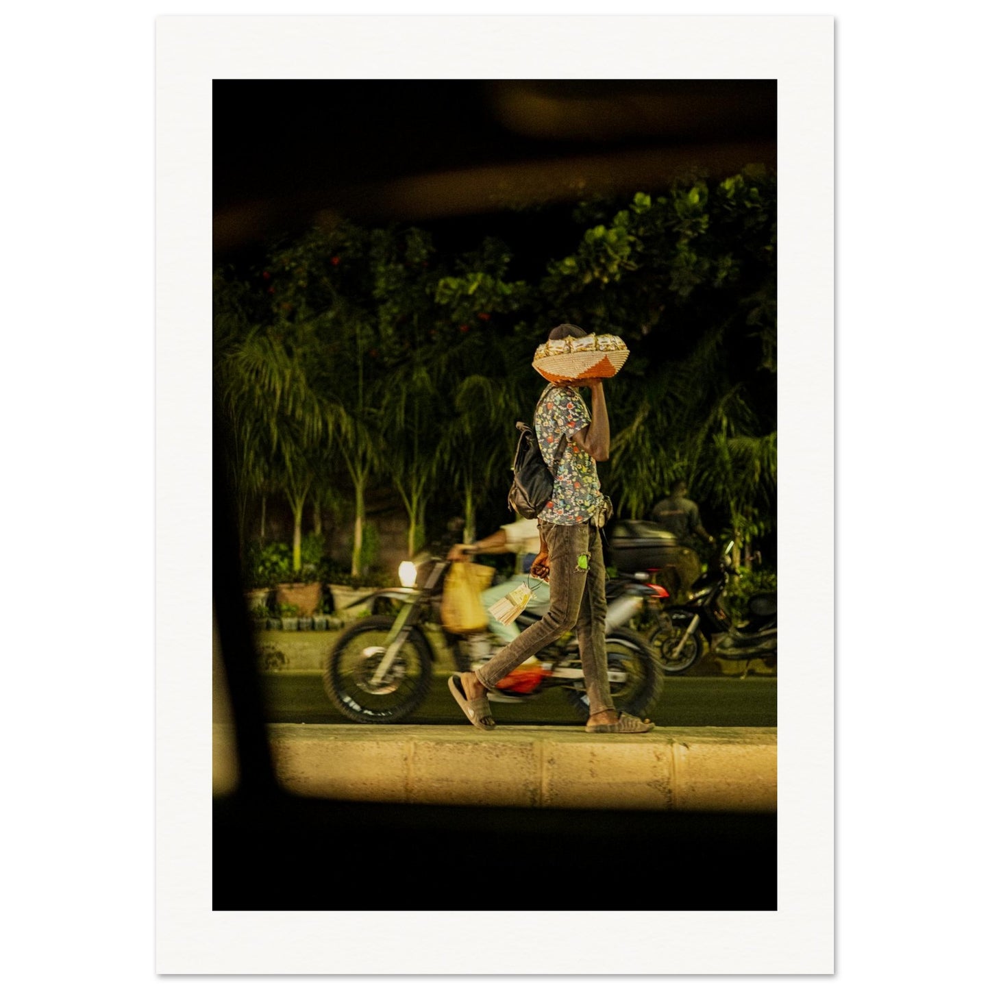 e2178caf-cbc4-40f6-989b-e9cb9931973d