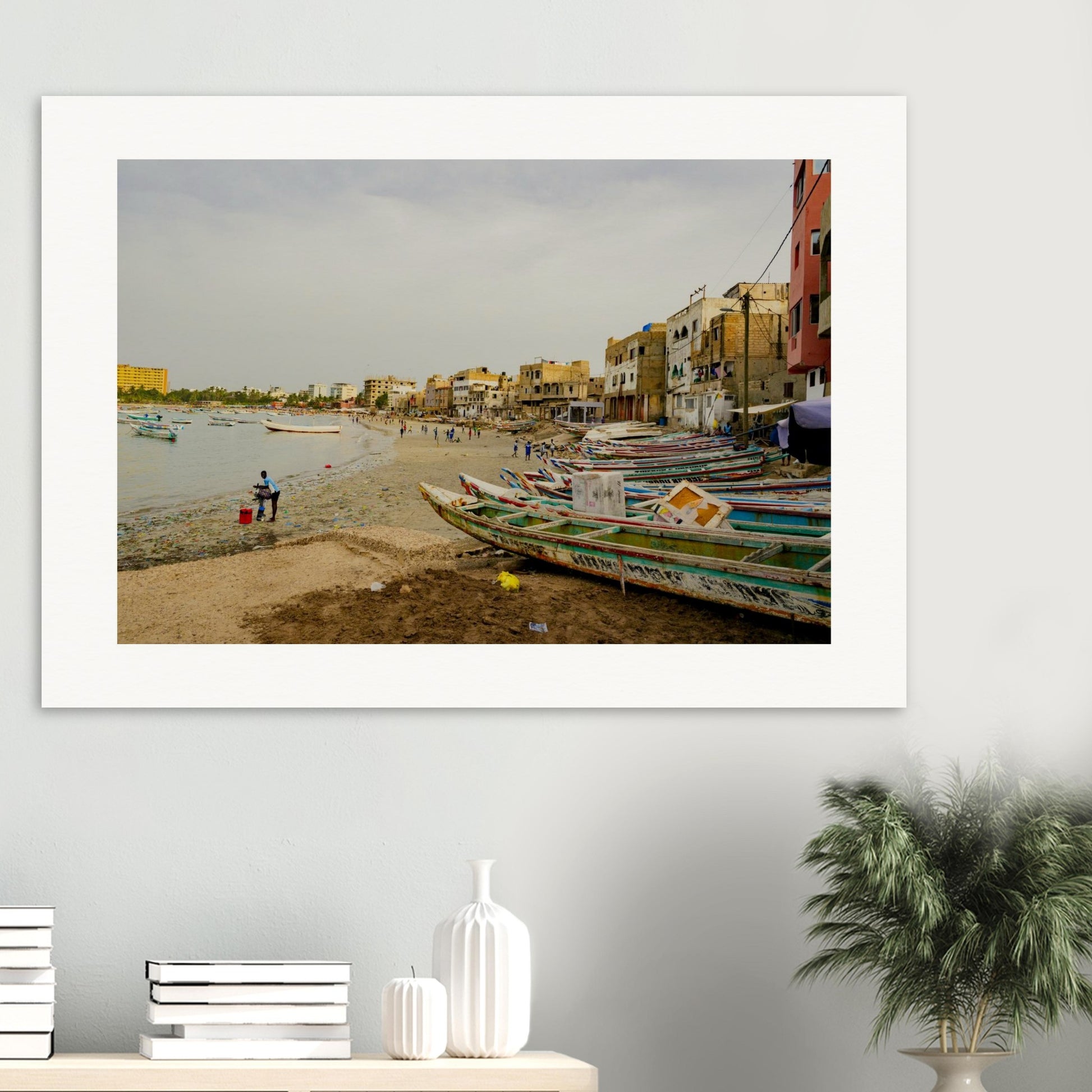 e2ac835a-49e8-49cf-a2c3-178e955f8a3c