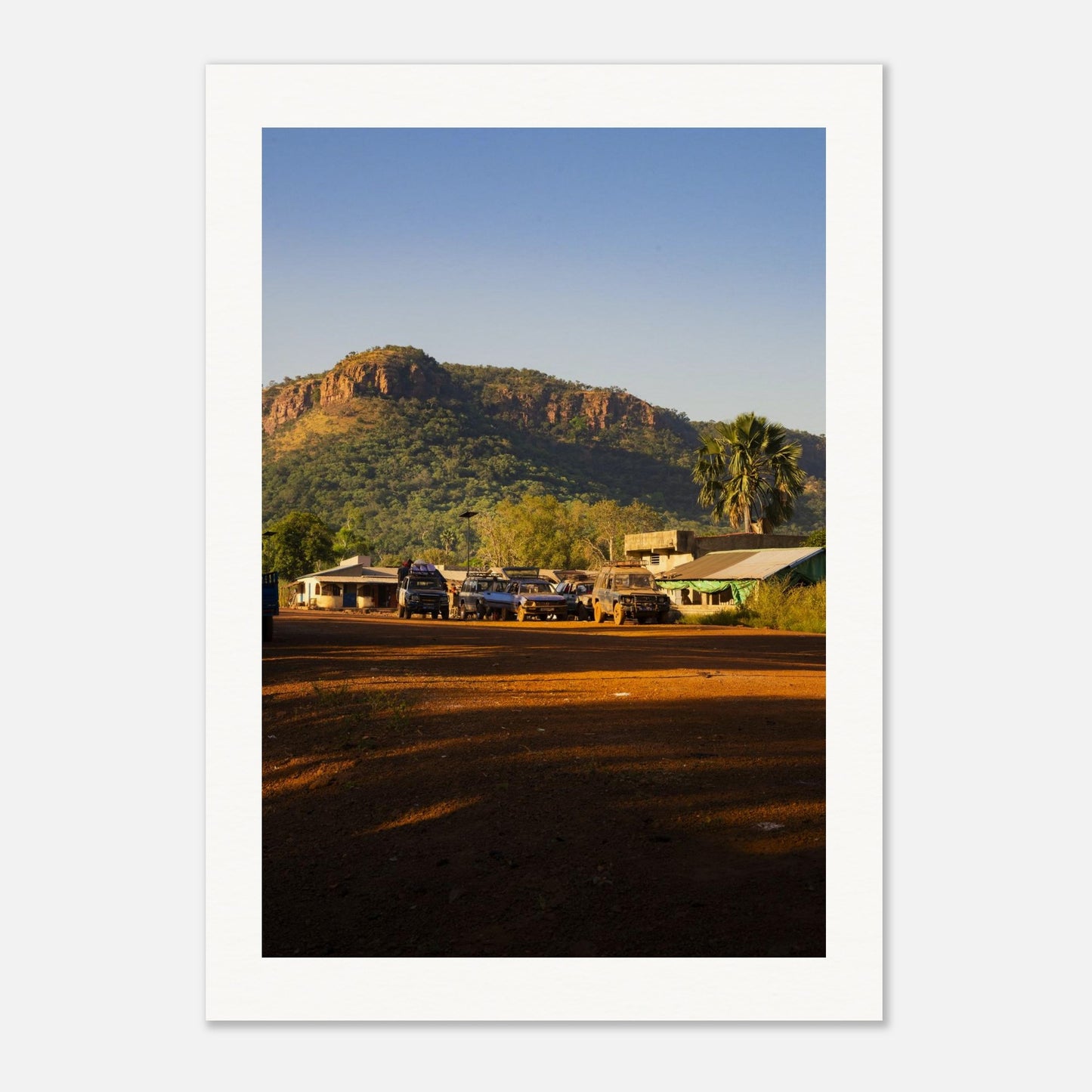 e4eb164d-6f54-4ffc-952a-1453c5b8d441