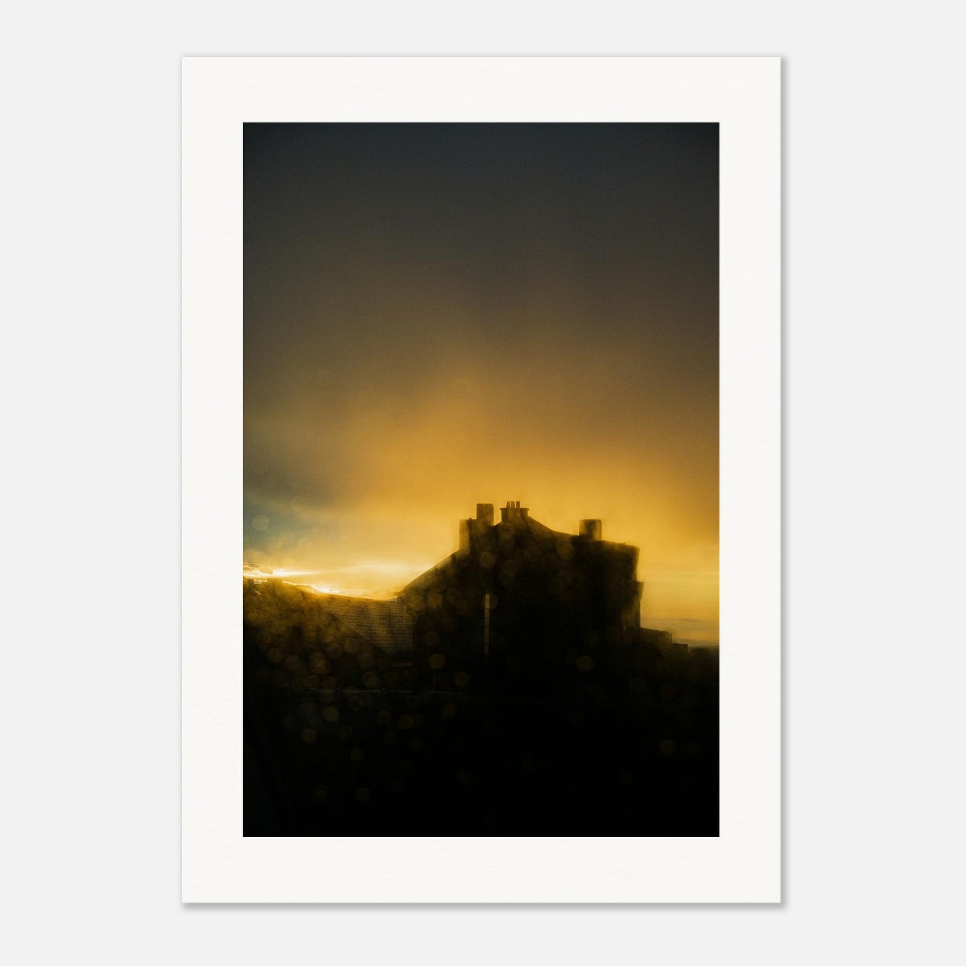 e54207e3-55ca-4f40-a56f-4a73646e2d3f