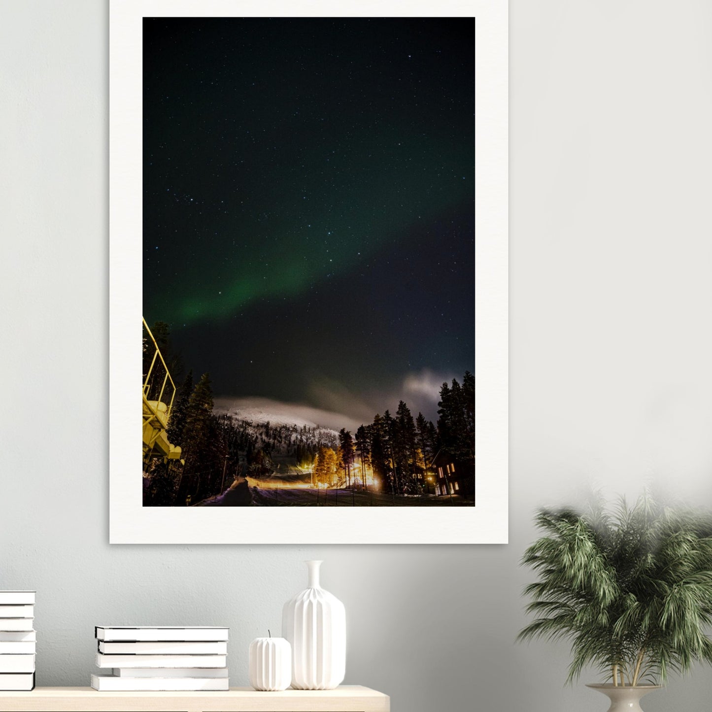 e56daa62-dc27-4de1-93fa-7f92c278986e