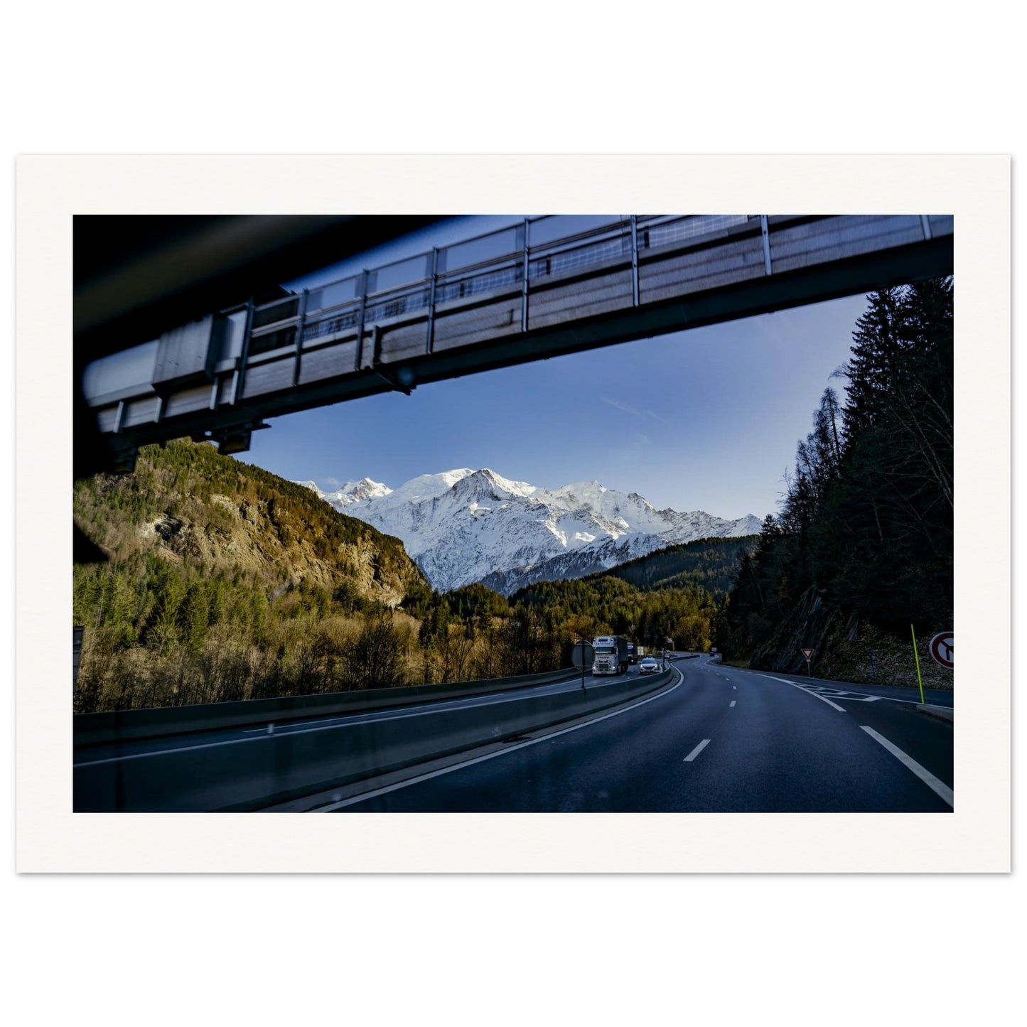 e5ee3eaa-1714-42a7-bbb8-fdc8e02e6bad