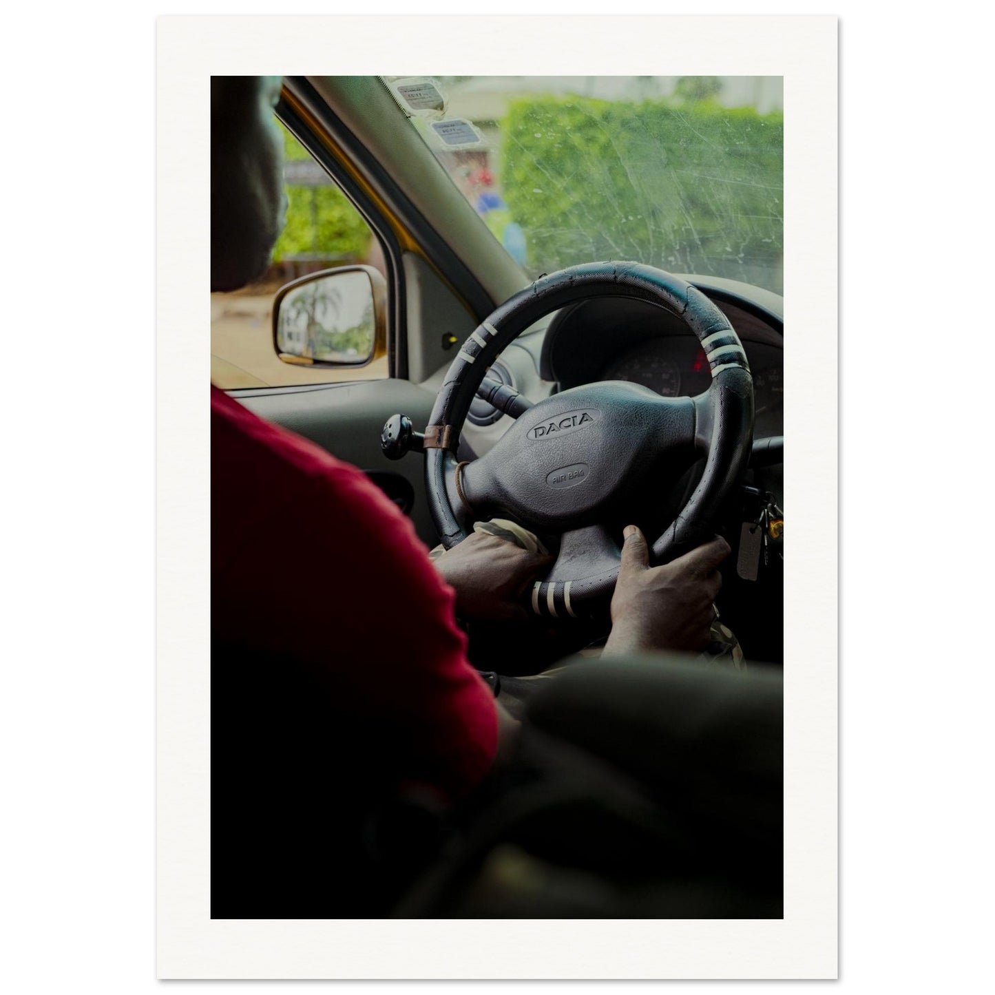 e68aada3-a73b-488a-9377-6c2c350177c0