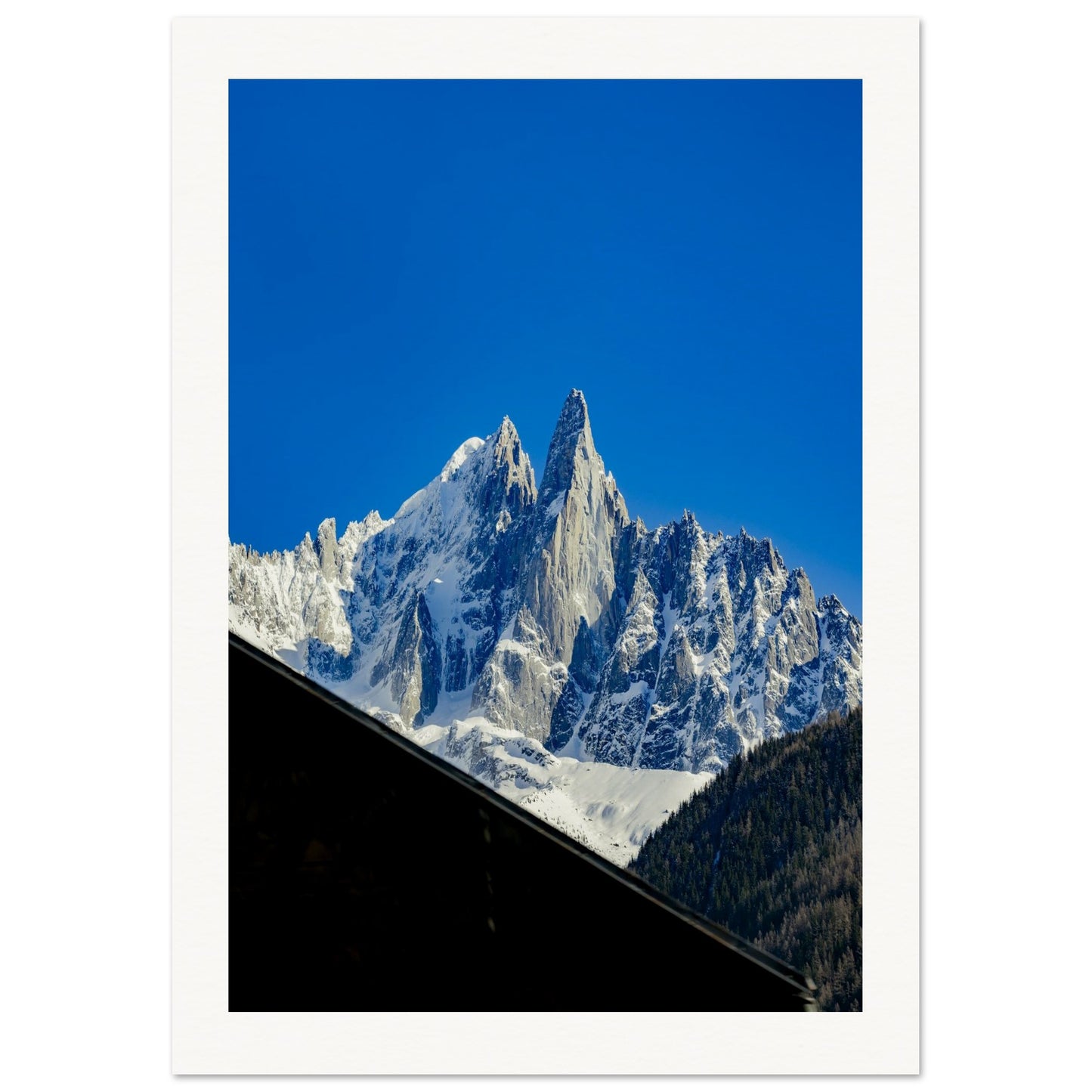 e6994452-0681-40ce-9487-81c9cf3a716c