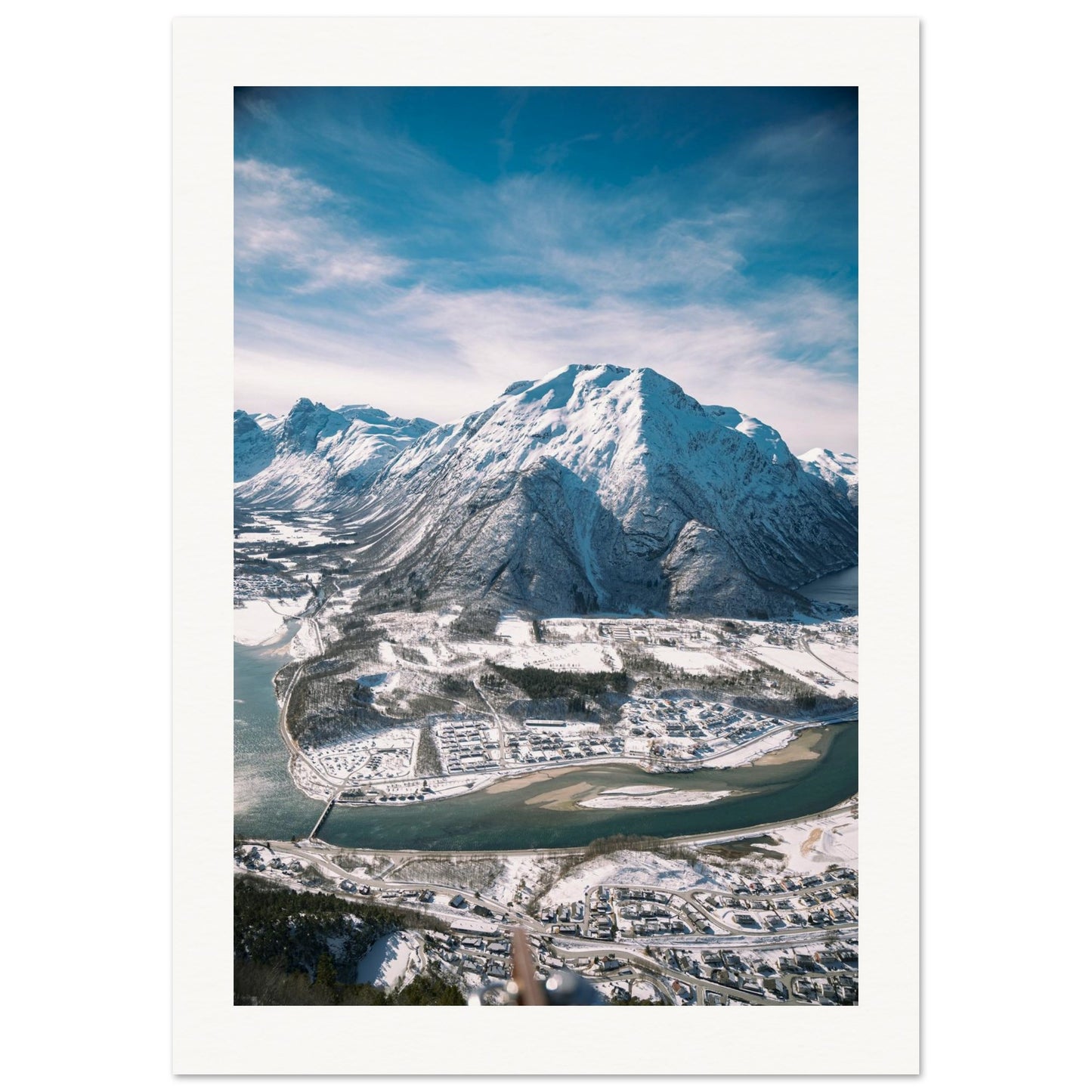 e752169b-7afb-4f68-8fd3-34d1dcbbdff0