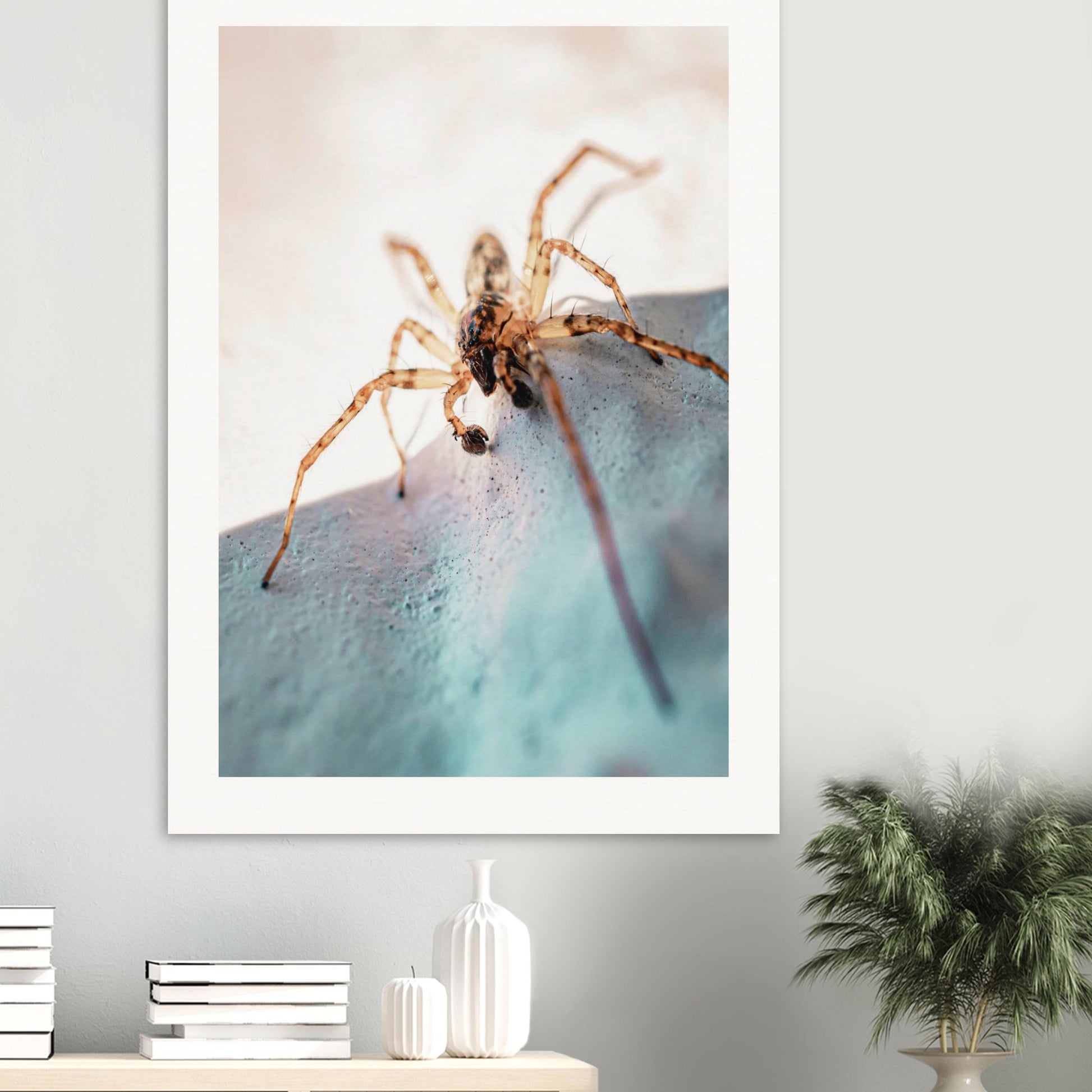 e764173f-8993-46ab-8ea4-a597f5fbadc4