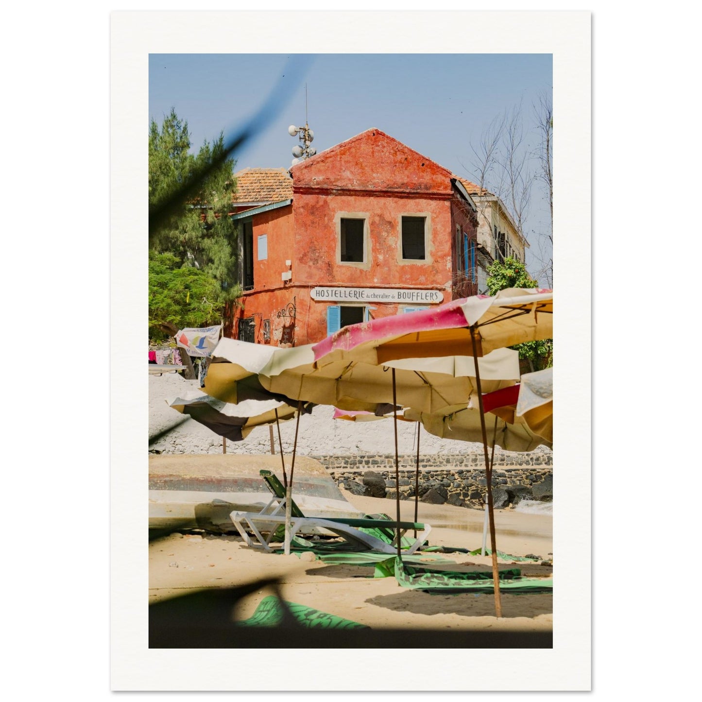 e7a0ab33-b922-438d-9641-15c4dfb0d79f