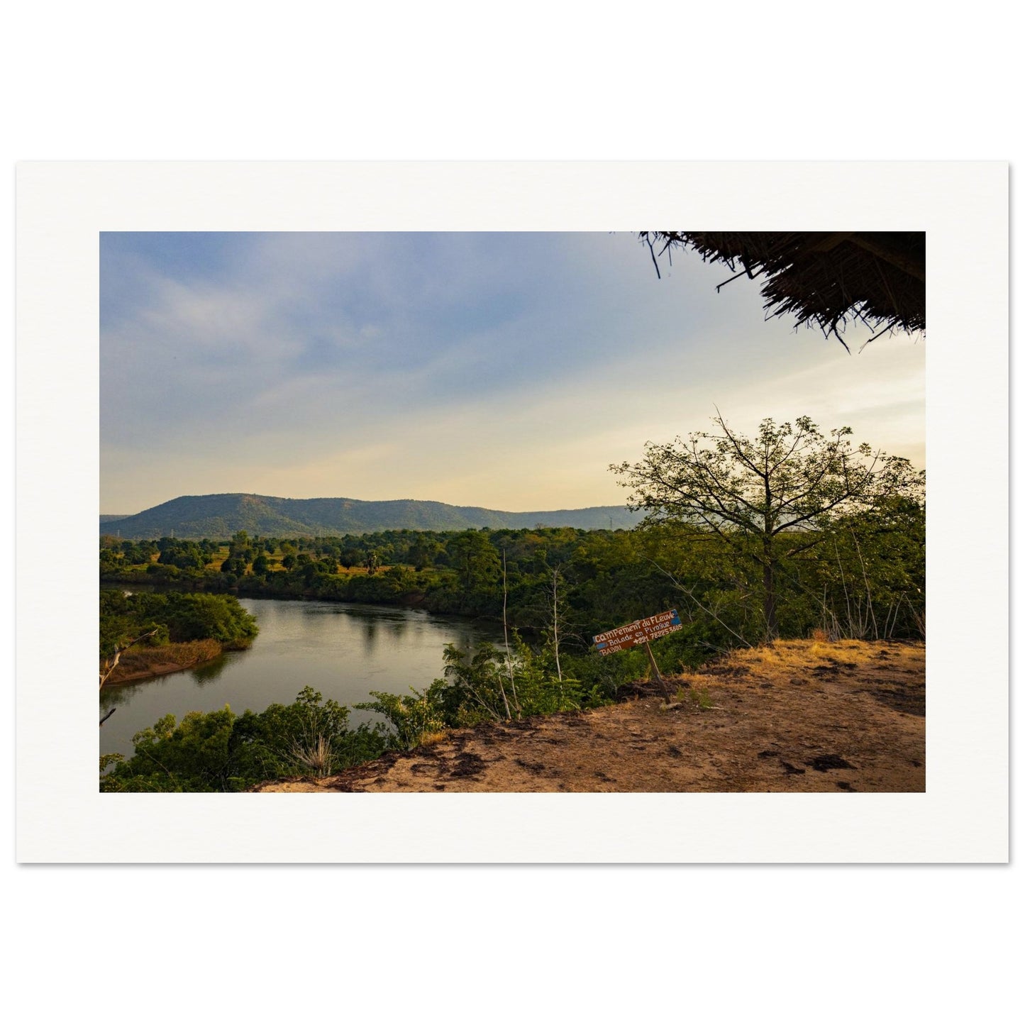 e7e2ac95-0235-4070-b0b9-13781db92b0e