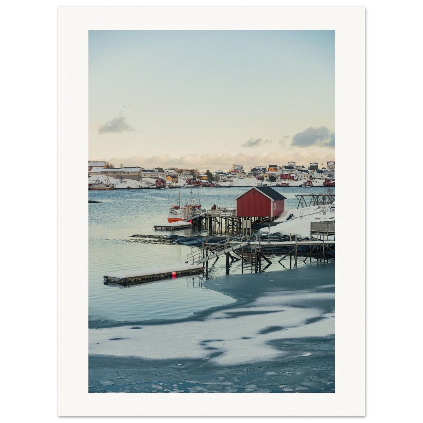 e7e98451-5a87-491c-a646-62ac633ce099