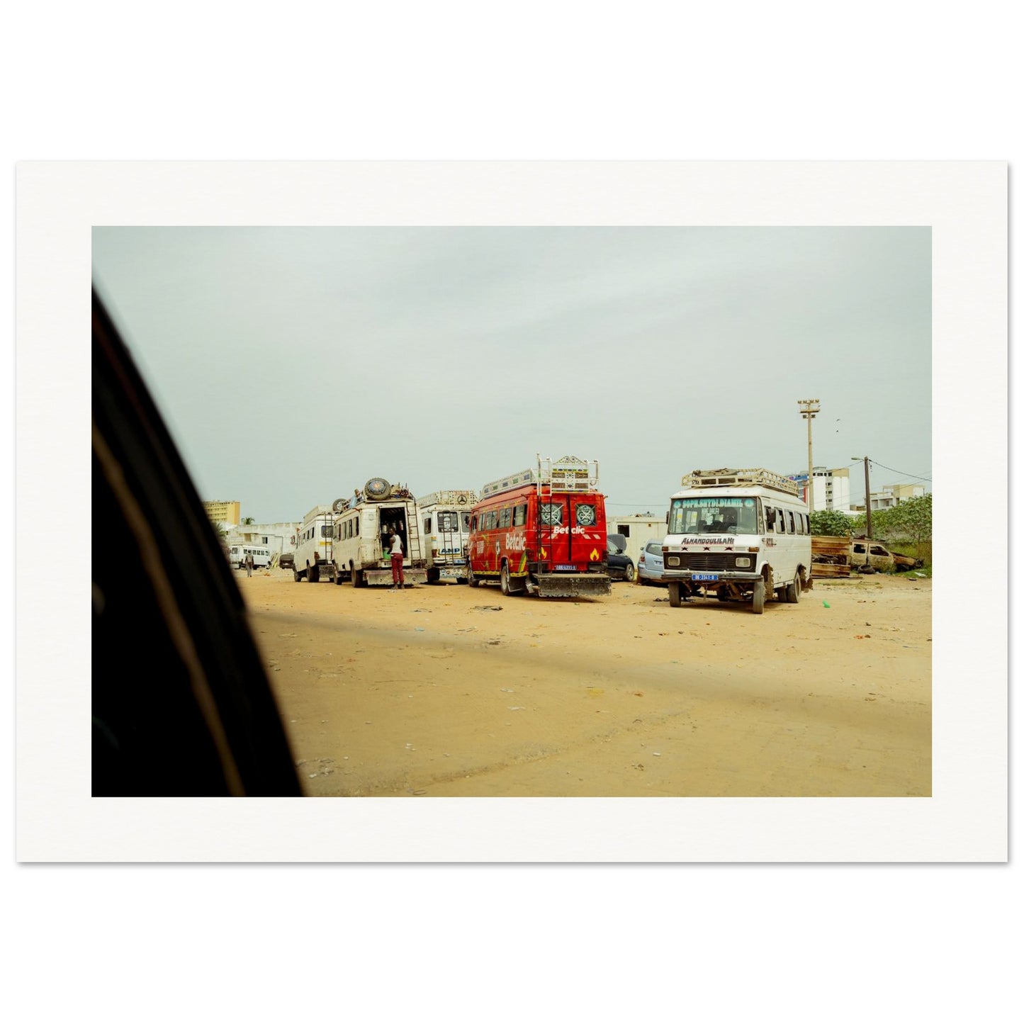 e80b853c-d08b-4ca8-8f11-edcd65b78699