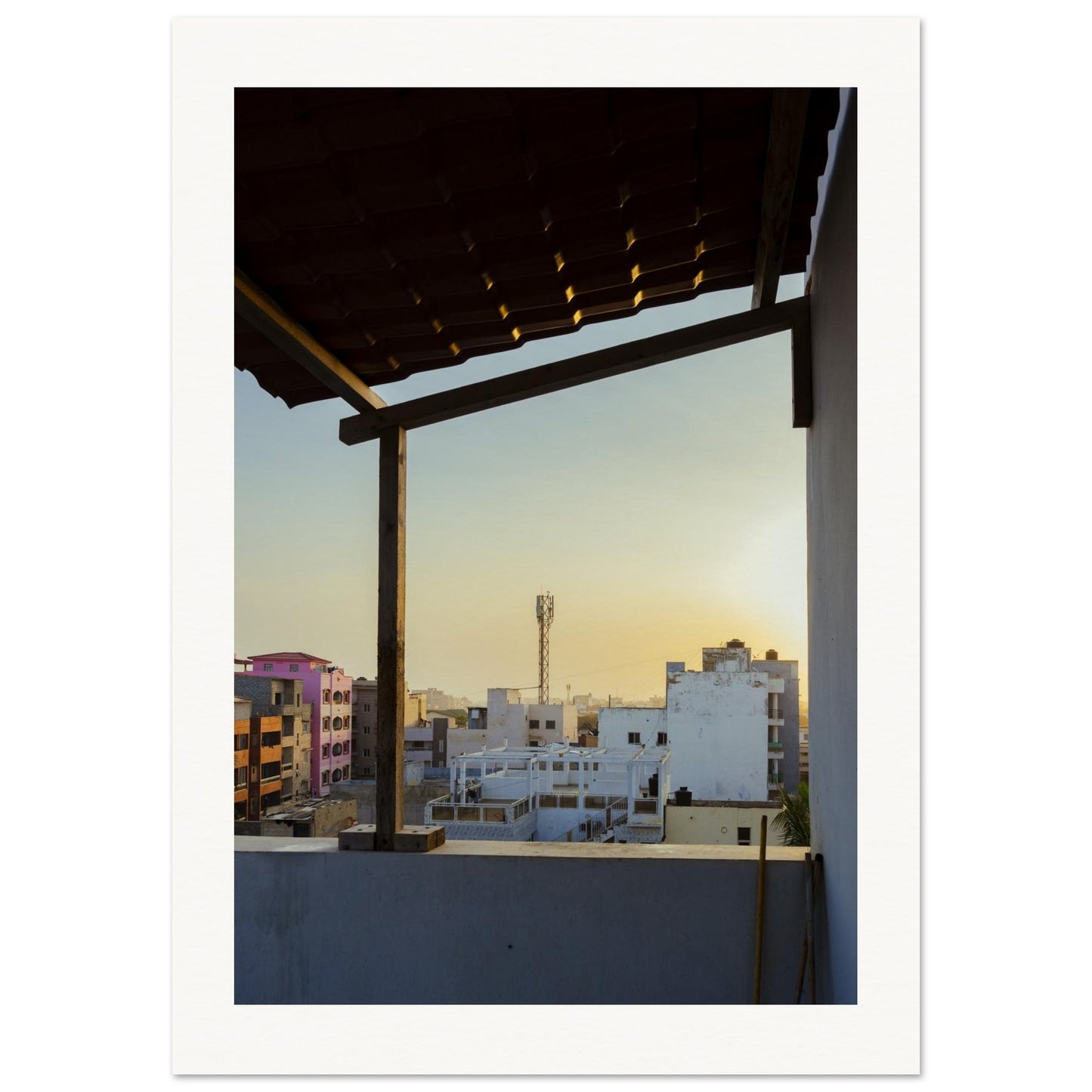 e9051493-3539-42c1-a95f-268727c61b2a