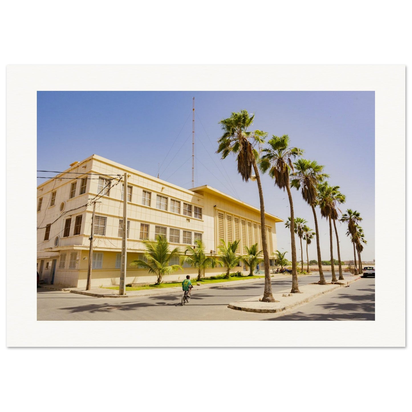 e913c65e-db52-4477-8837-f933d7151135