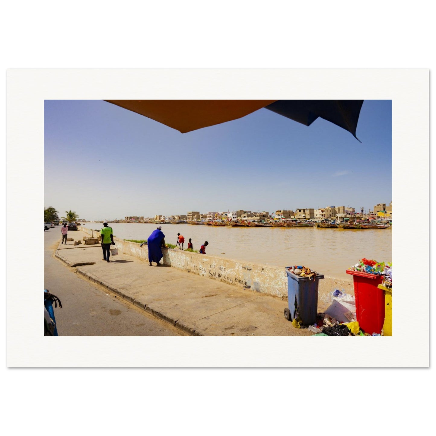 e950ca4a-d9b4-48ec-ba12-c47999b76a5b