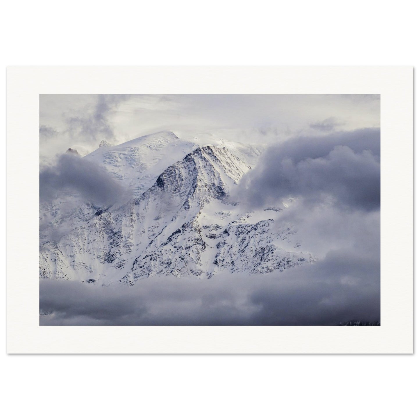 e952c7aa-8399-4ad1-9093-4908d2acf0e3