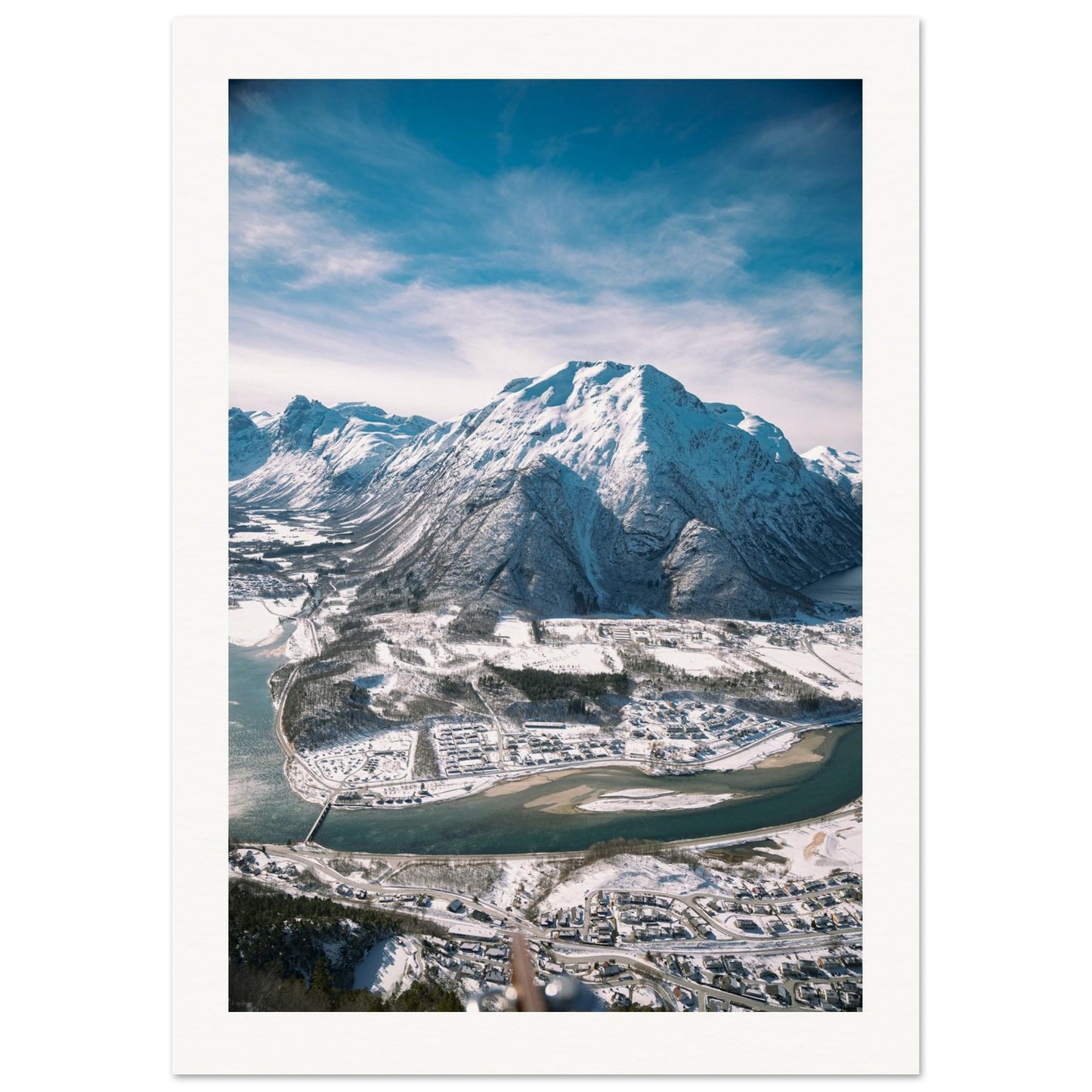 e9853ded-a55c-43f3-bf2a-6be0ee081e80