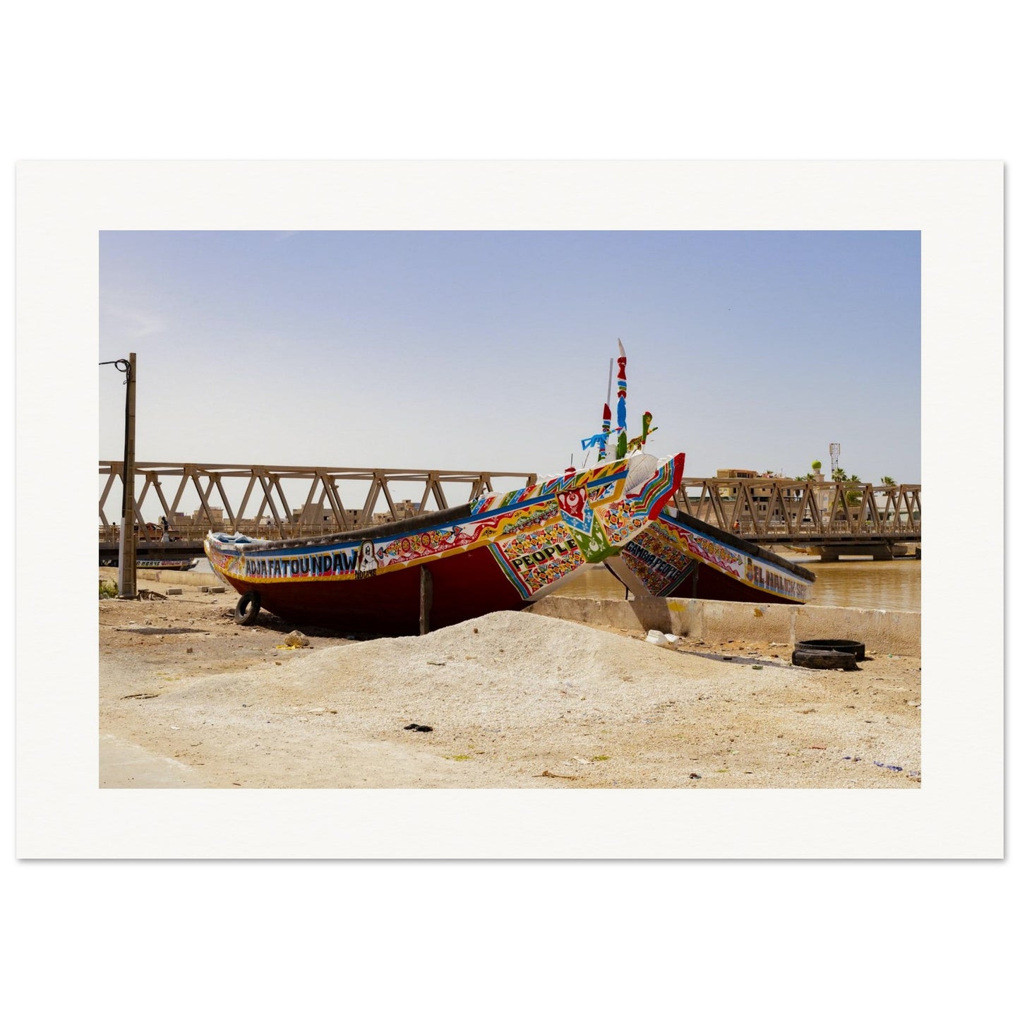 e9f76d37-8f11-4535-b9a1-87f1a7103f4d