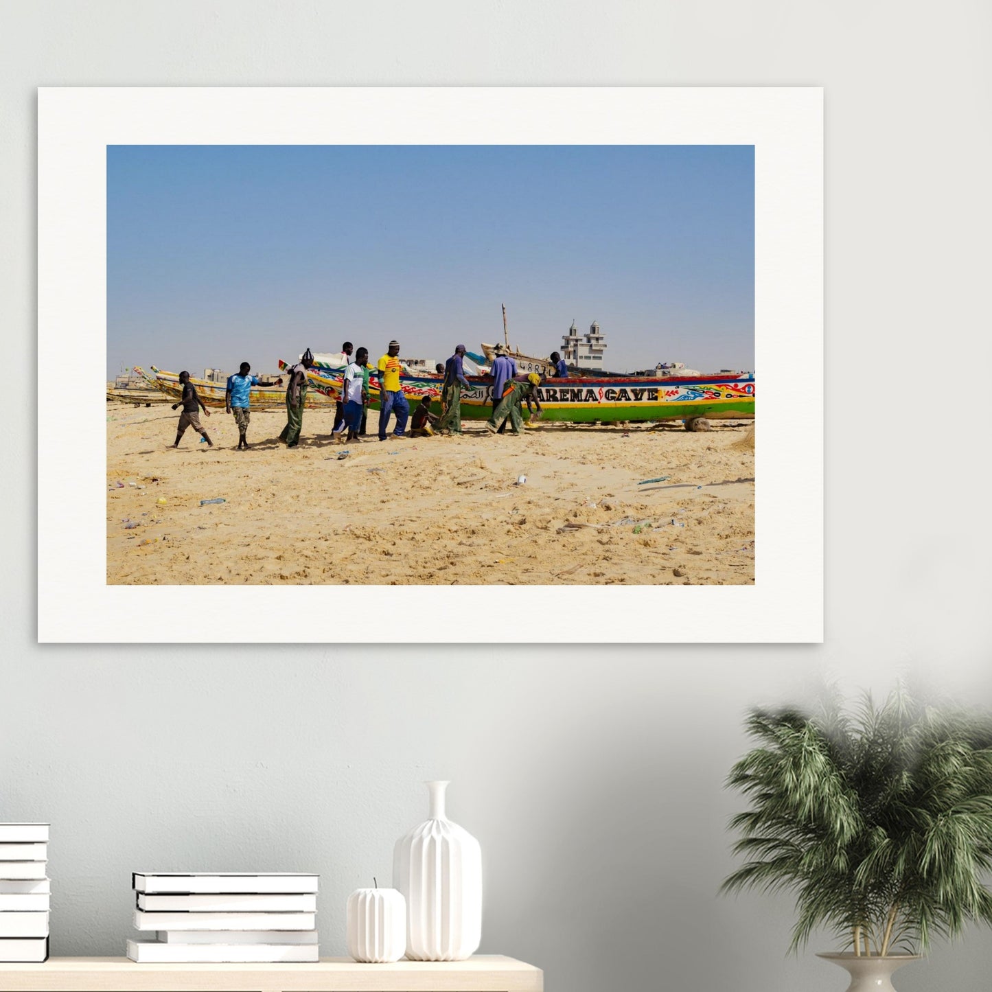 eaca1444-6fd7-4372-9b17-8e772170a227