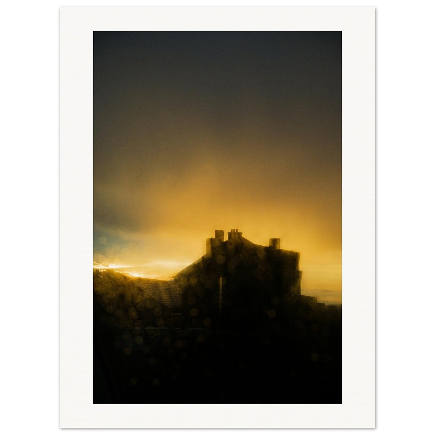 eb08004c-a60d-4382-acd9-f4d05e71df42