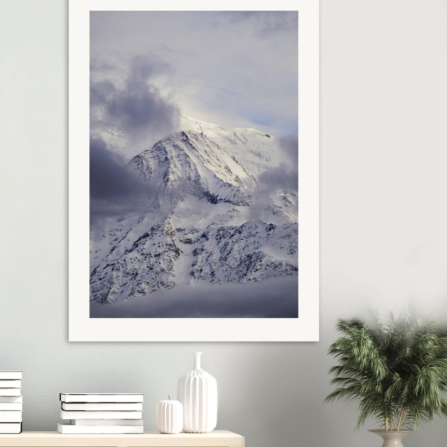 eb3e4384-c394-4f5f-8c73-61326d81932d