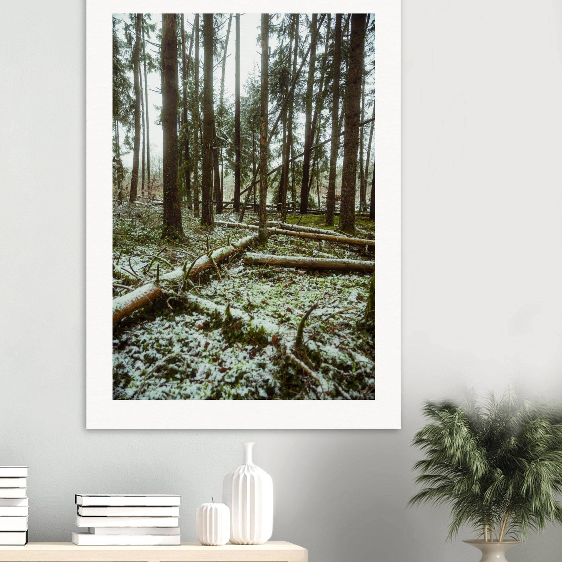 eb58c479-bbd9-4468-b789-dc85c56bfbc2