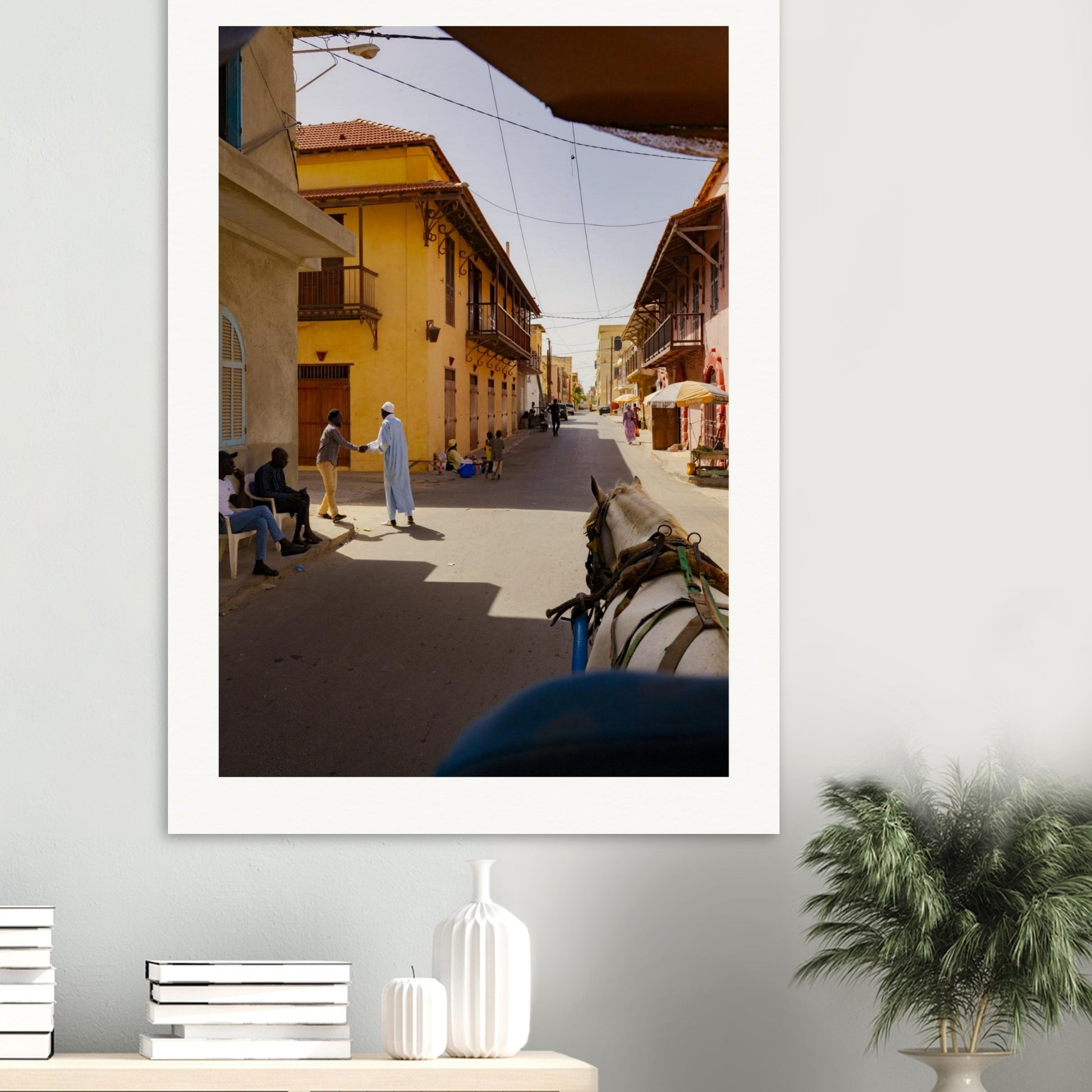 eb6f0878-7795-46e9-a87e-274fdd24b44a