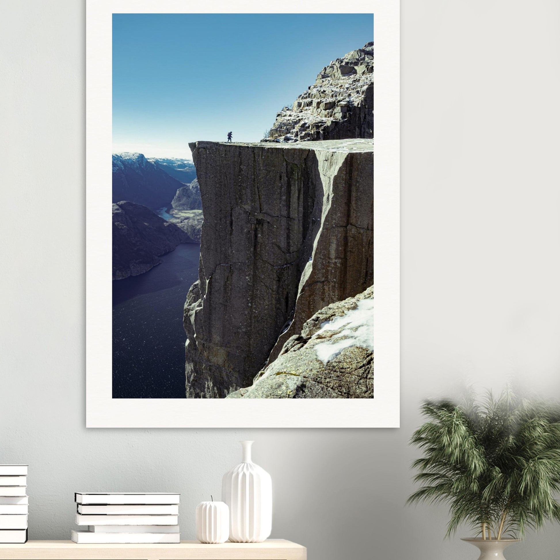 ebb7ea1c-b094-4d2a-9a0e-7e5a053d7b23