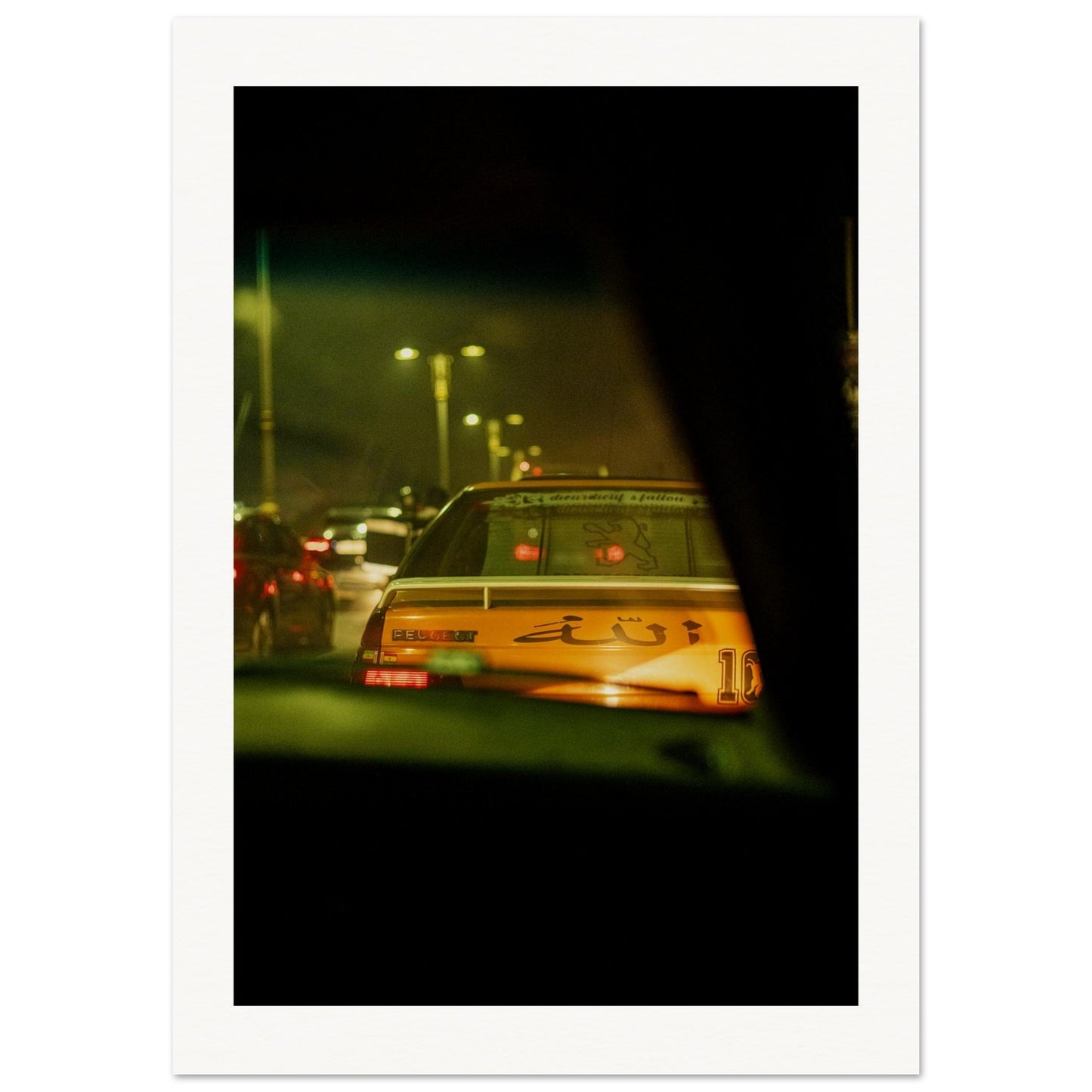 ebdfbc17-b55c-4df8-bb9b-08aba51b9cbd