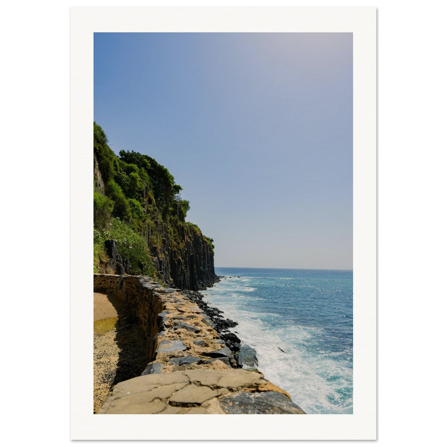 ebe65555-83a6-485a-9b06-b6e22c70af93