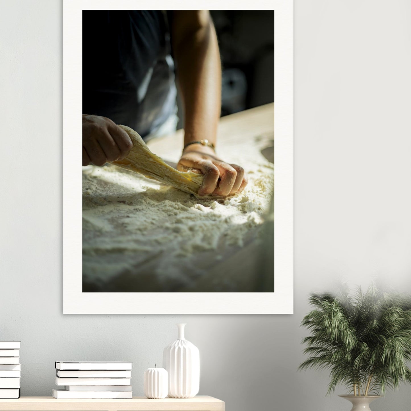 ec0bbf95-c5e1-4275-bb02-e1a030d2d34e