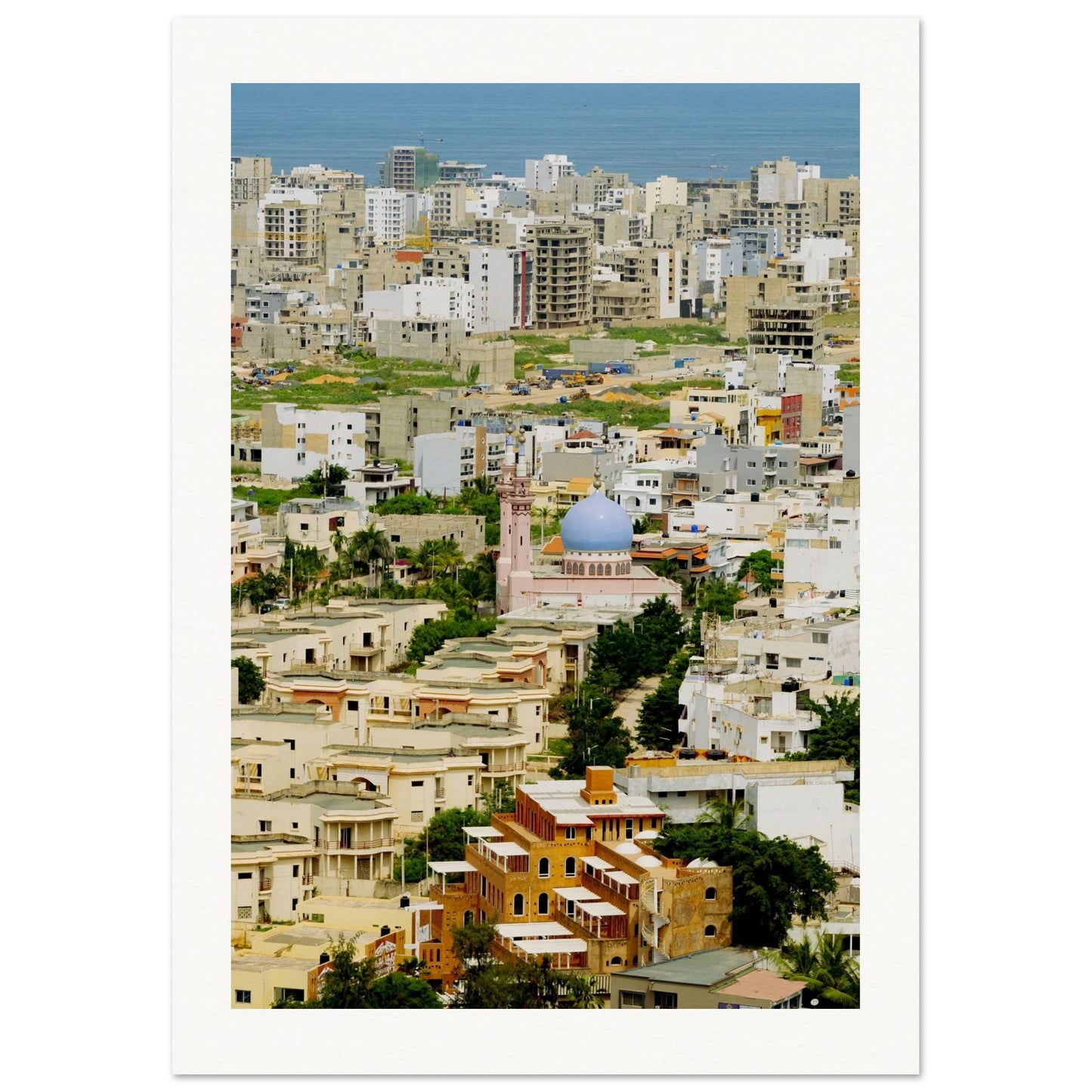 ec17e0ce-4a14-4dc1-a6c2-5e7a4c23cfc1