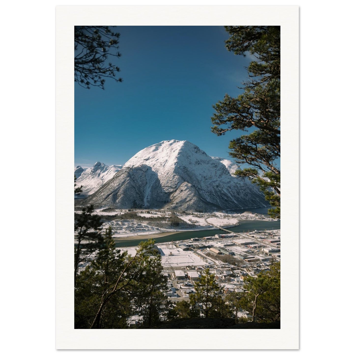 ec212dfa-0ded-4dca-940e-877dd1f89b26