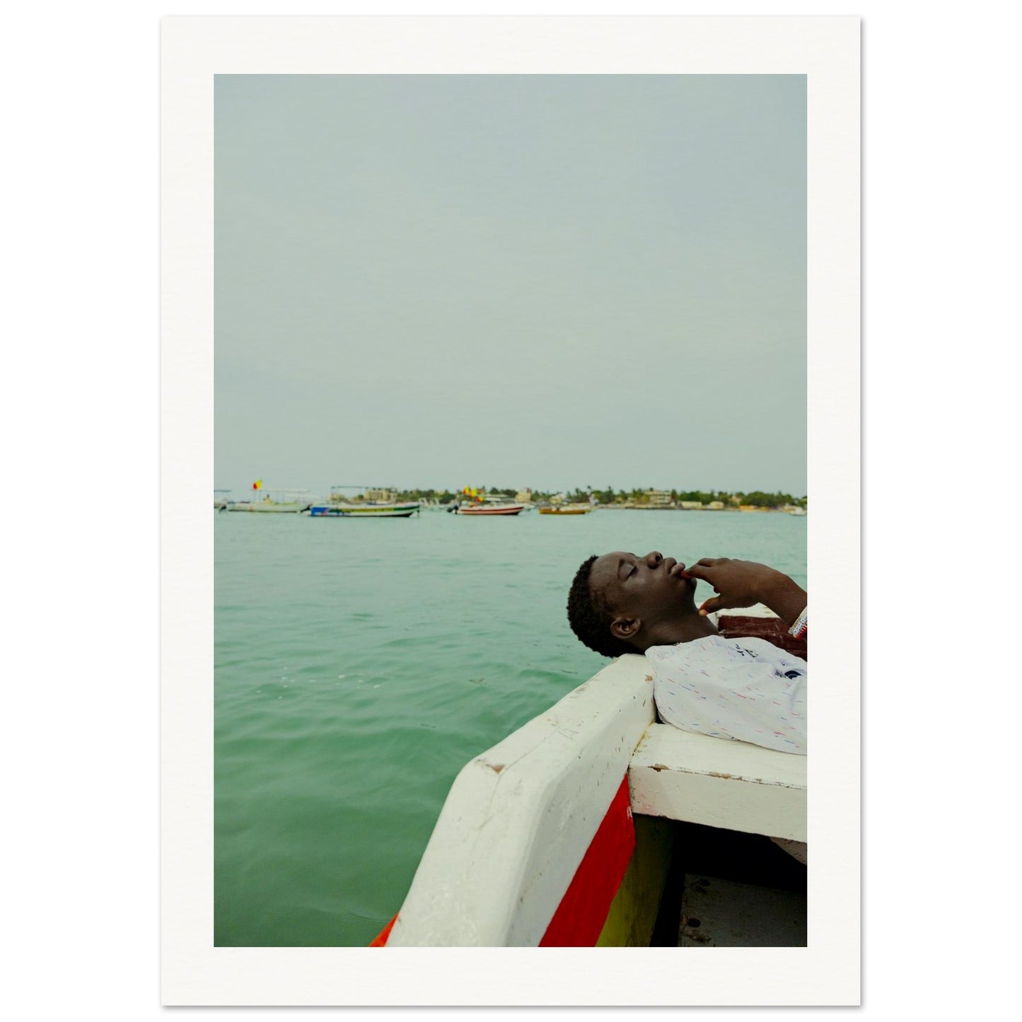 ec5f4dee-6463-4b47-bd19-45d042411c7c