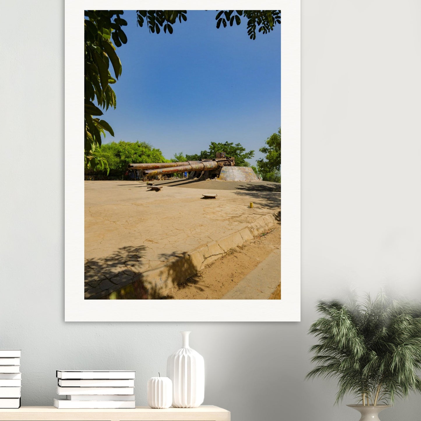 ed13bca9-23c7-42bb-8589-cf67389f5901