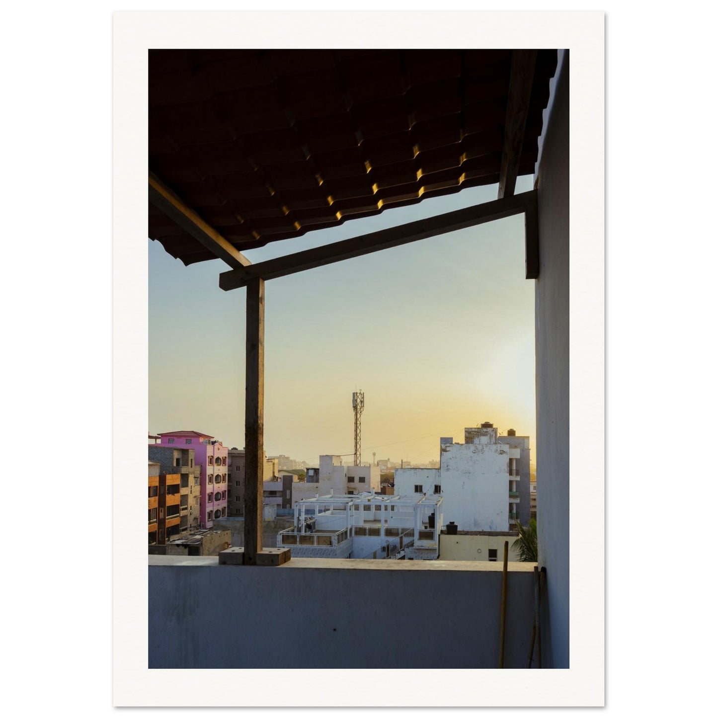 ed75669b-49de-456a-a337-0e0598ae88af