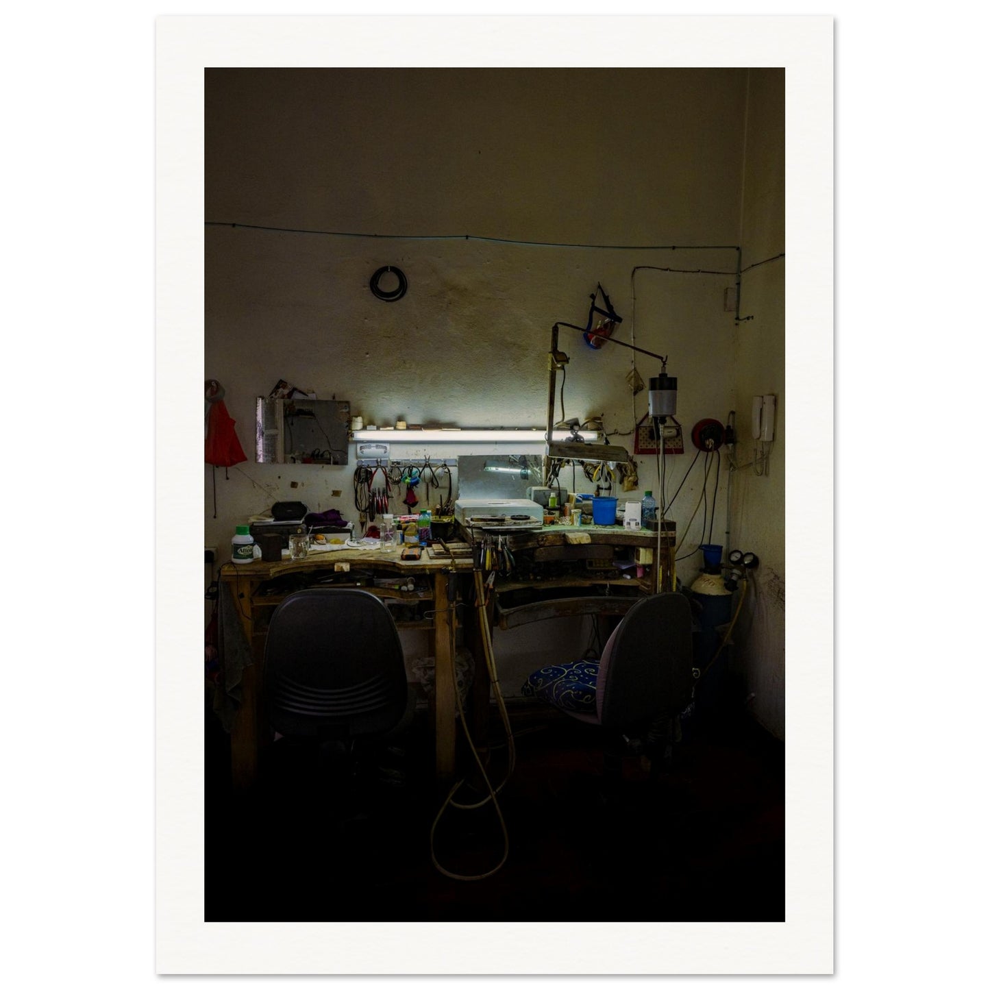 ed9c633b-4578-4e3d-8a2d-46bdeb66392c