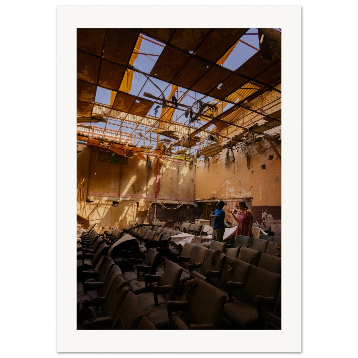 edb5d192-e475-47a6-8621-0ca4395c9035