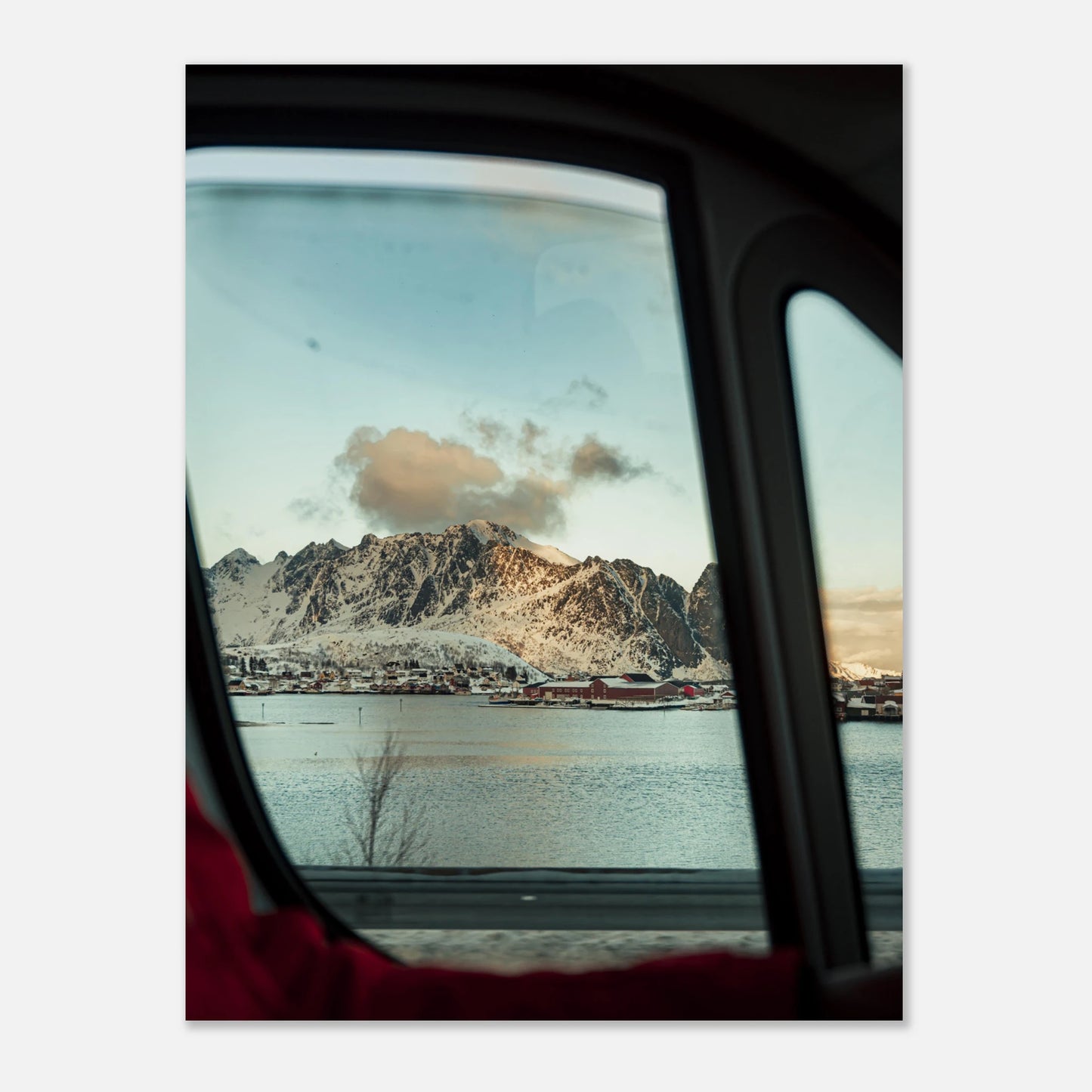 edf02682-91cf-4c45-a6a8-beff61125e67