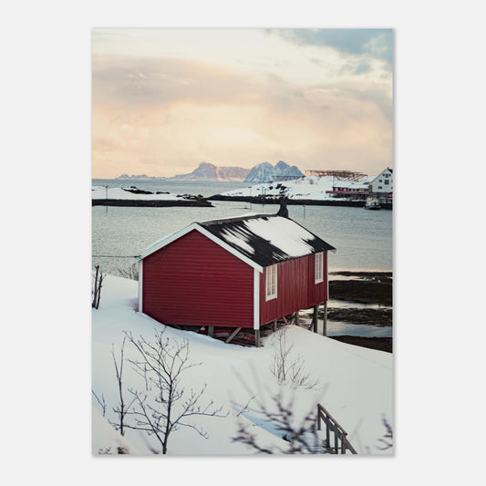 ee723c49-7b44-4206-8d53-dcf9f6f7fe98