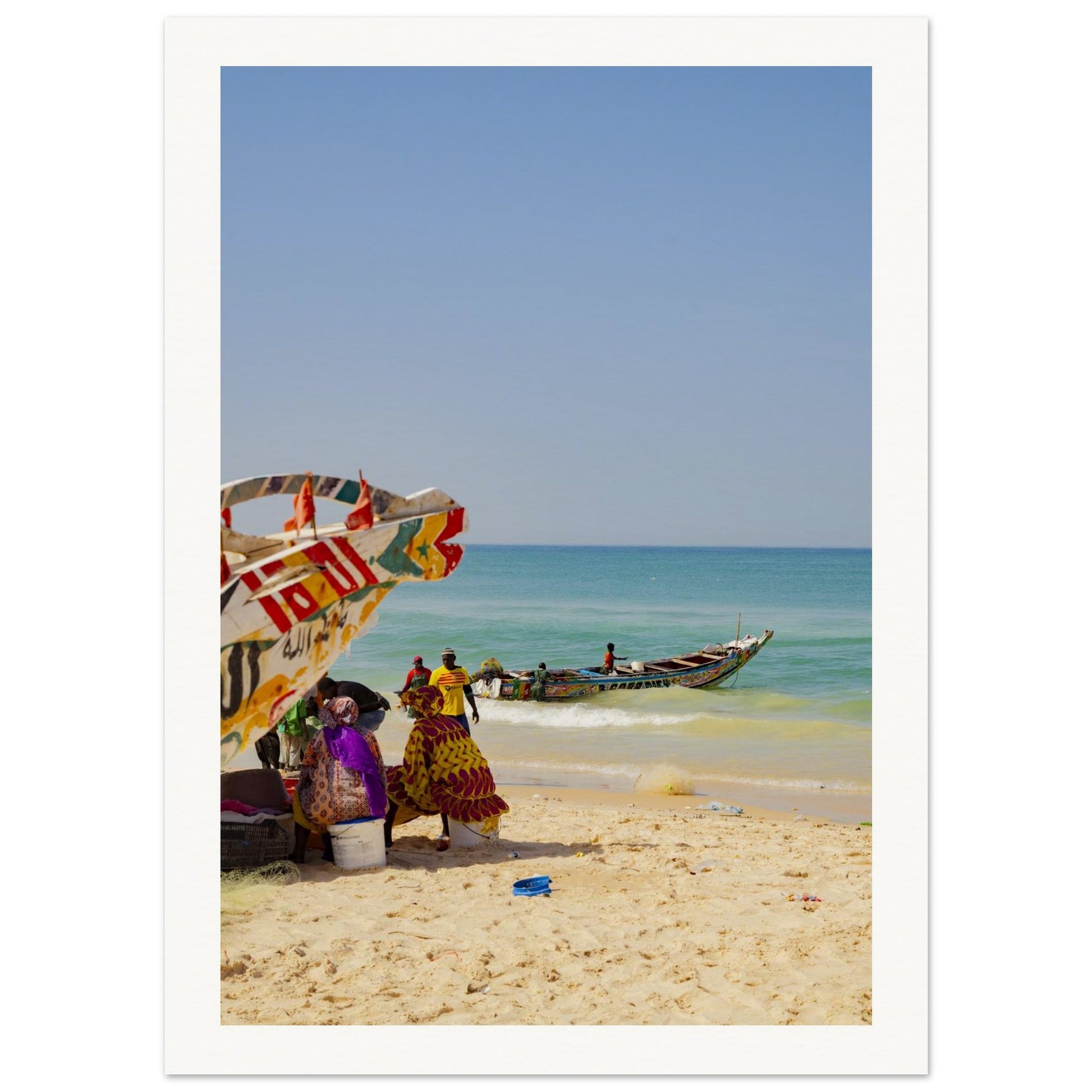 ef0db42a-59d0-461e-9ecb-4f3ae2edac11