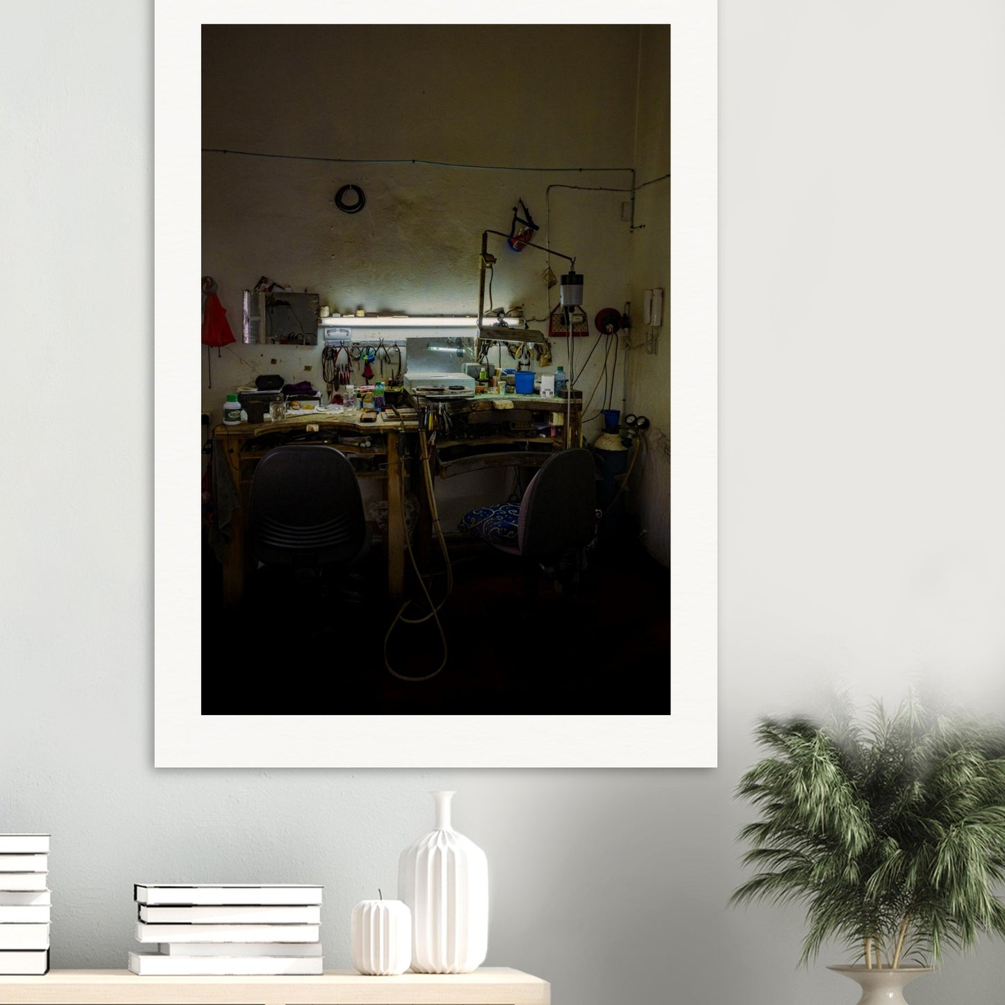 ef0f9085-baab-4c53-8e49-542ecb0d8115