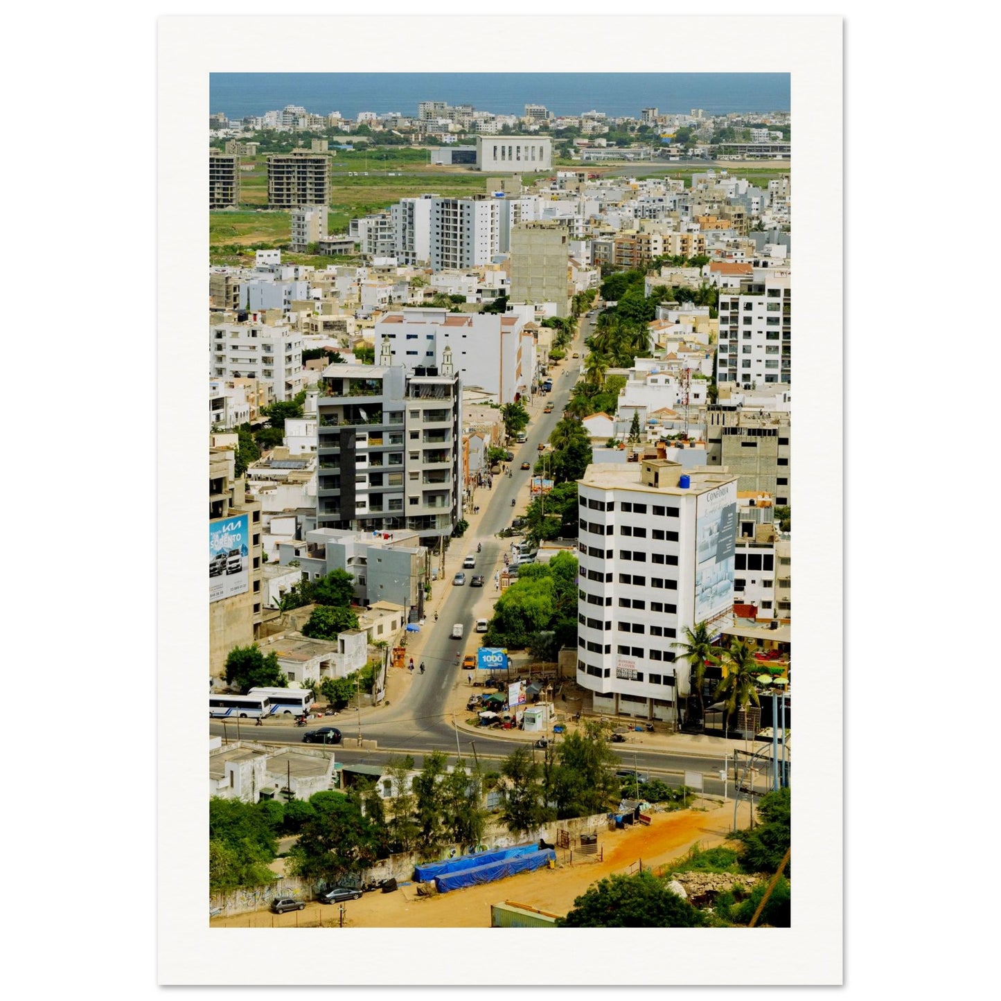 ef817c3b-d394-4565-8d43-702c7bdd0c0e