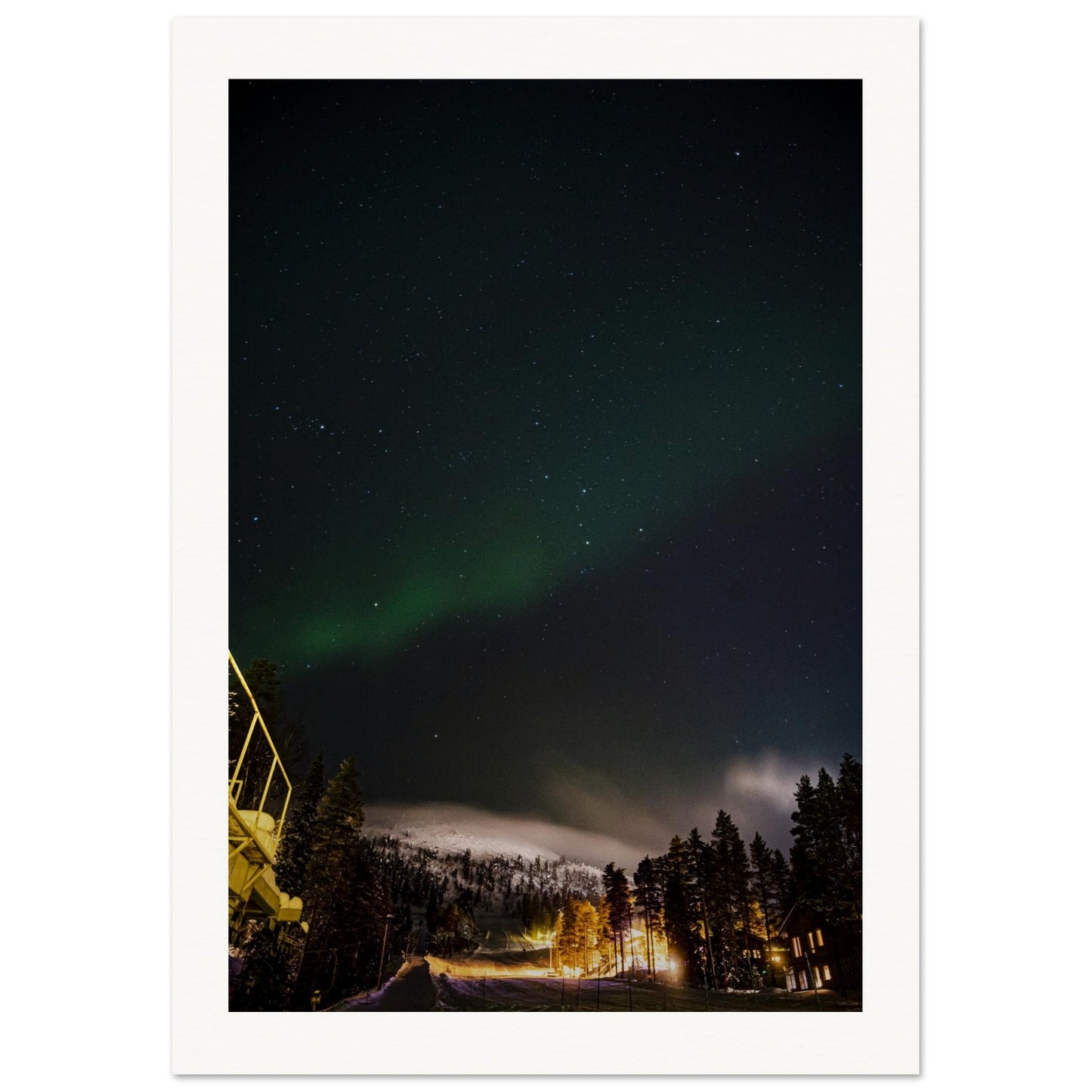 efcd96fd-fbbe-4182-b1f6-9fd8020d91d9