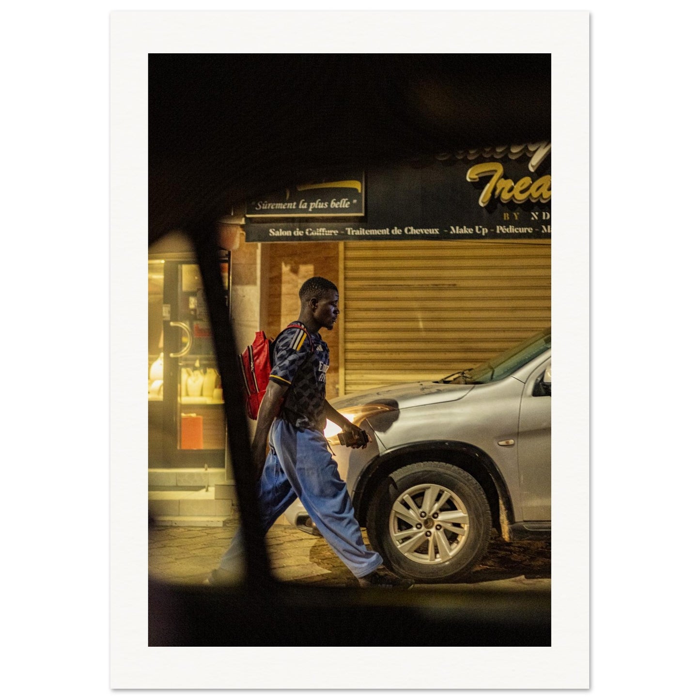 f04e7f34-5e07-4638-9f36-e9ee4244b722