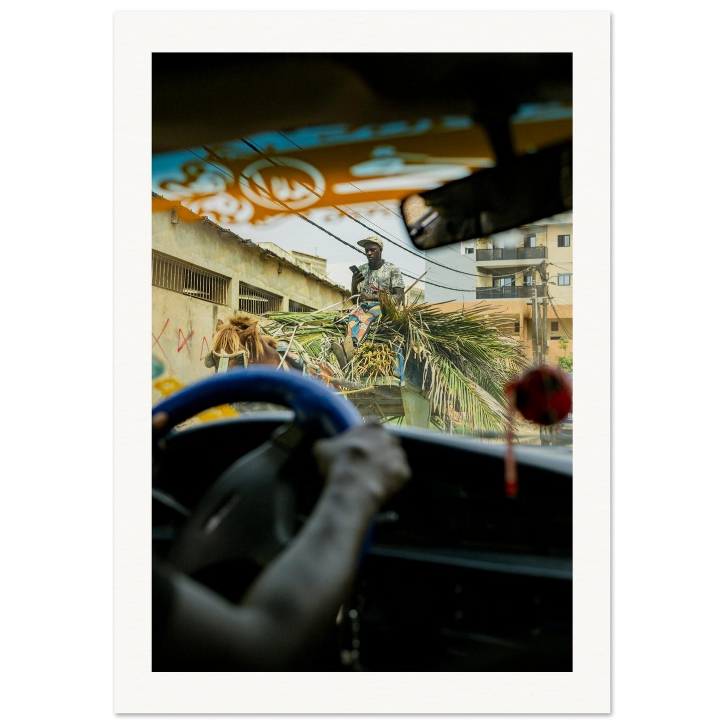 f0a008fd-256d-414b-9aef-d0b871fbd0d5