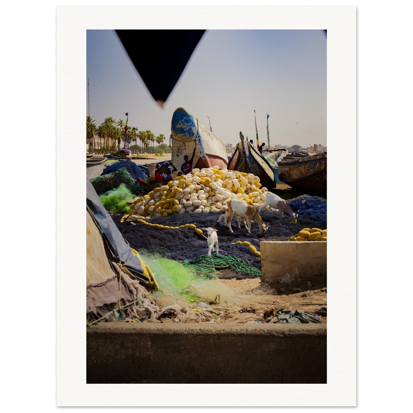 f0c82f63-e319-4f6f-86cc-0072e2df3dc6