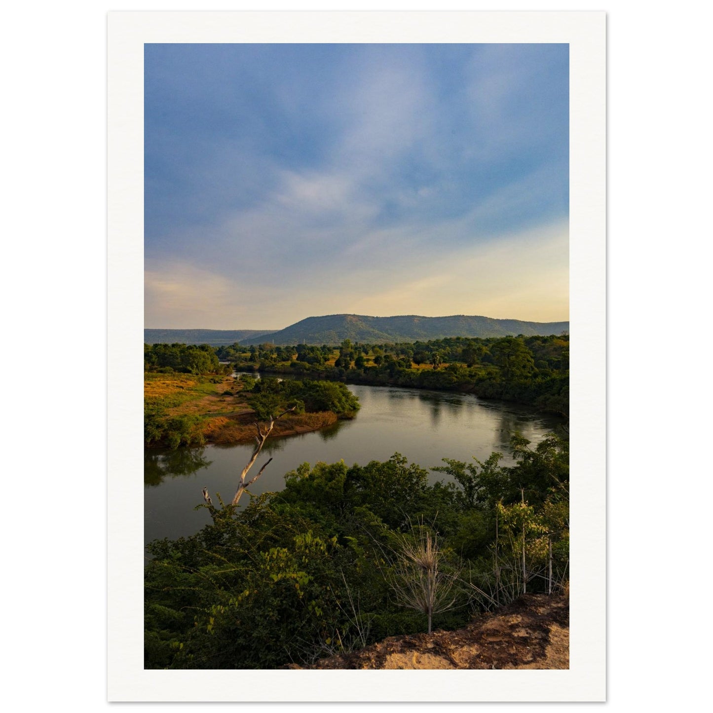 f17925db-1164-4884-9659-1b3569dd3076