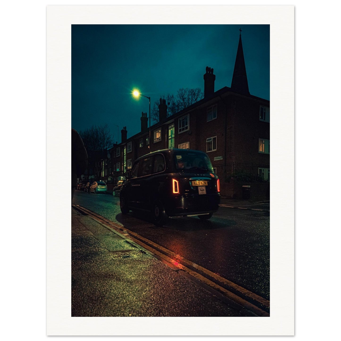 f18ad588-bdc1-45ea-a5bb-5b97088cdb4a