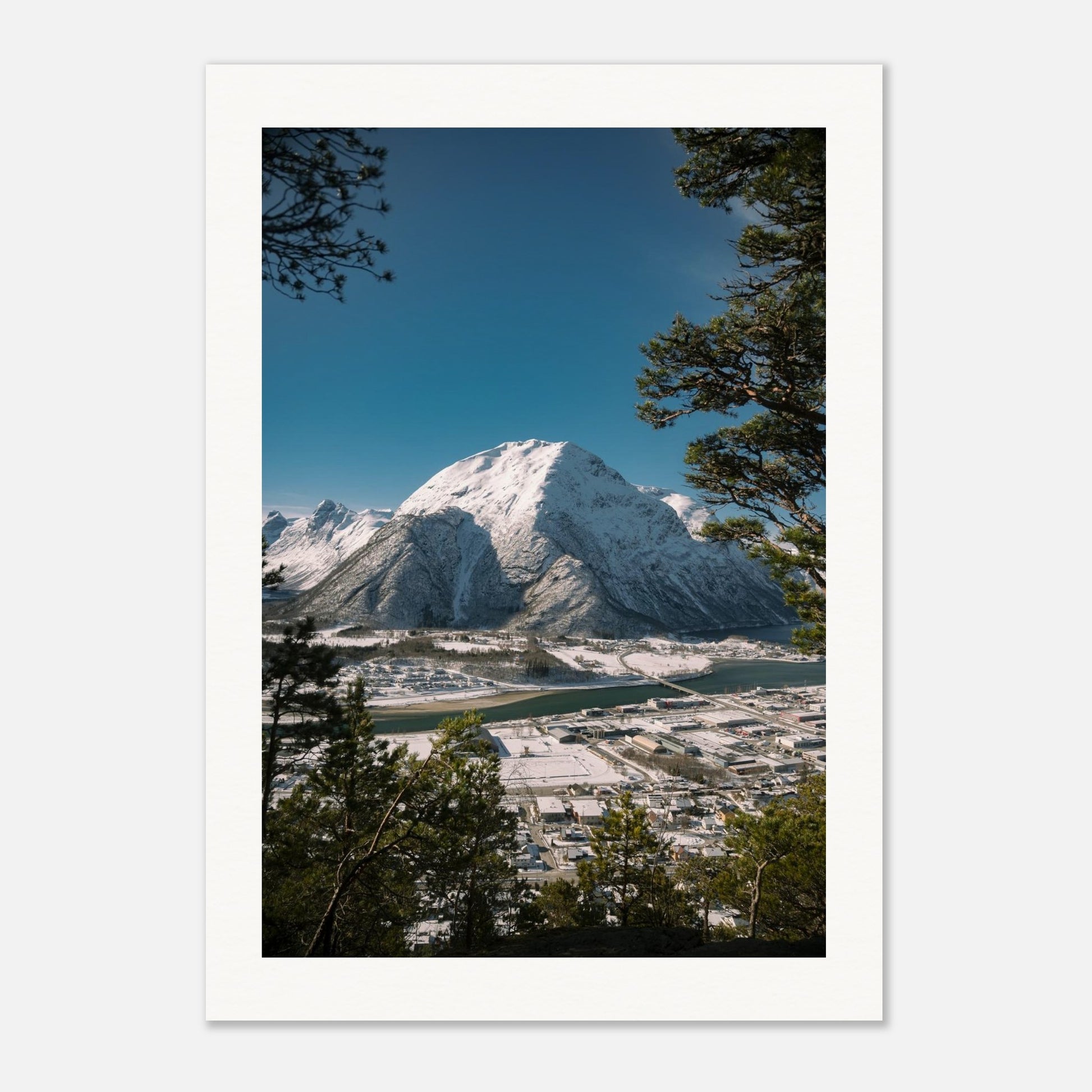 f2200acc-39f6-4f65-96d0-cdf82afeff19