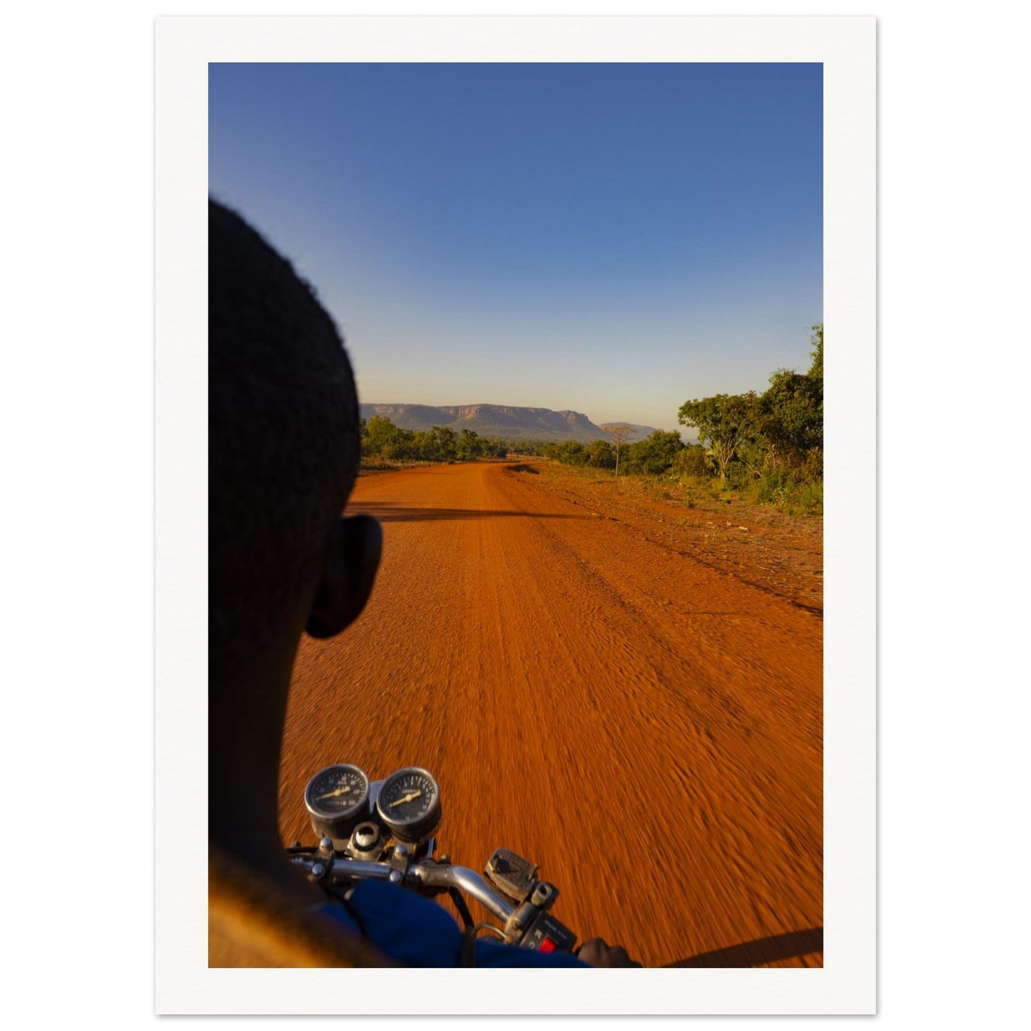 f39ef3dd-d7b9-4e6f-bb81-42f61d172fcc