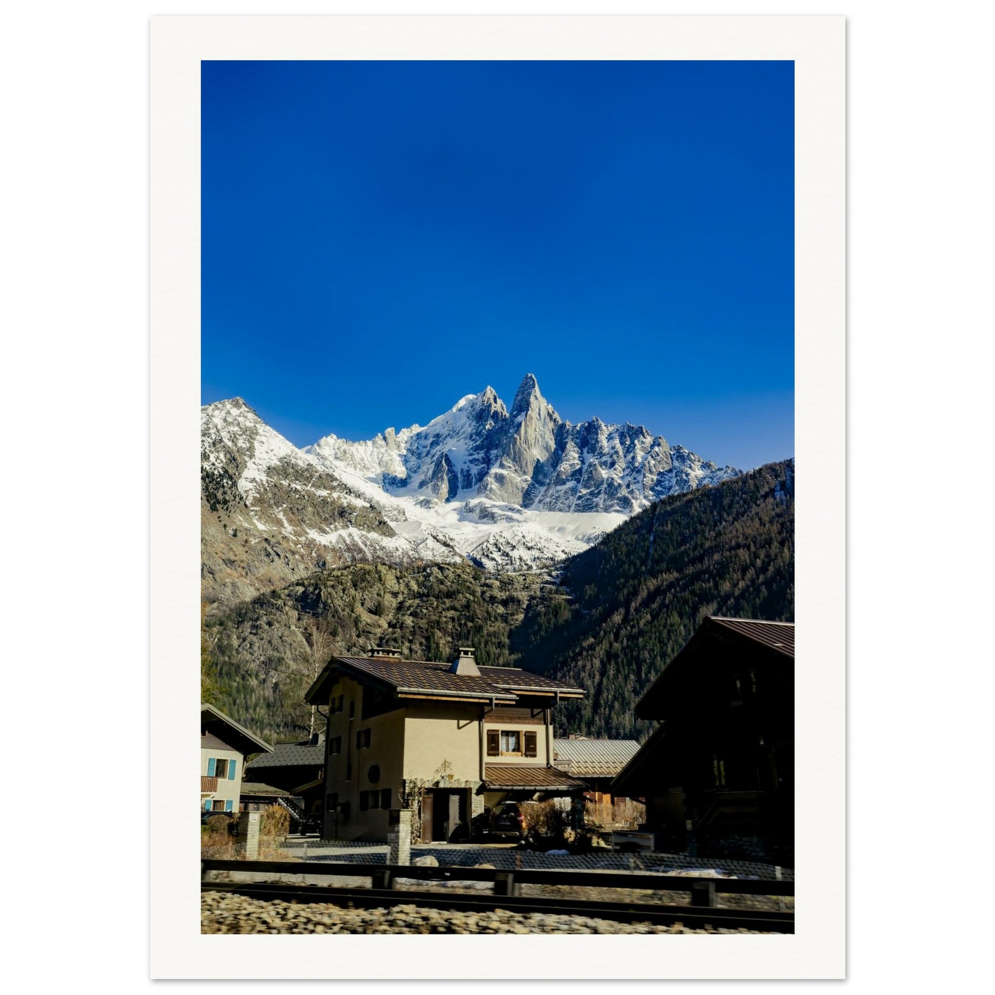 f3ce3cf1-0d7c-4b22-b9e6-a7b5e8fdec93